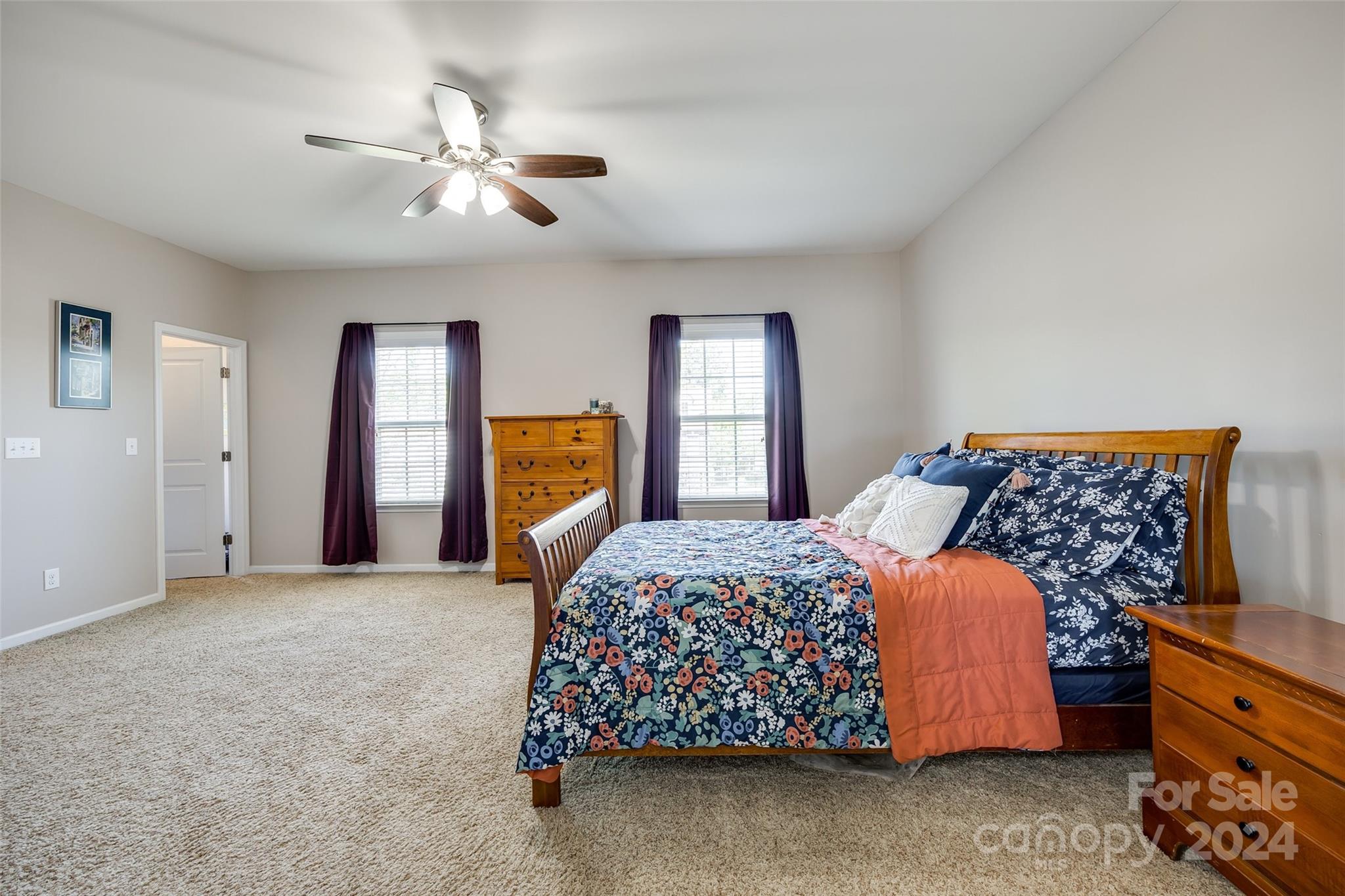 Lake Ridge - Residential