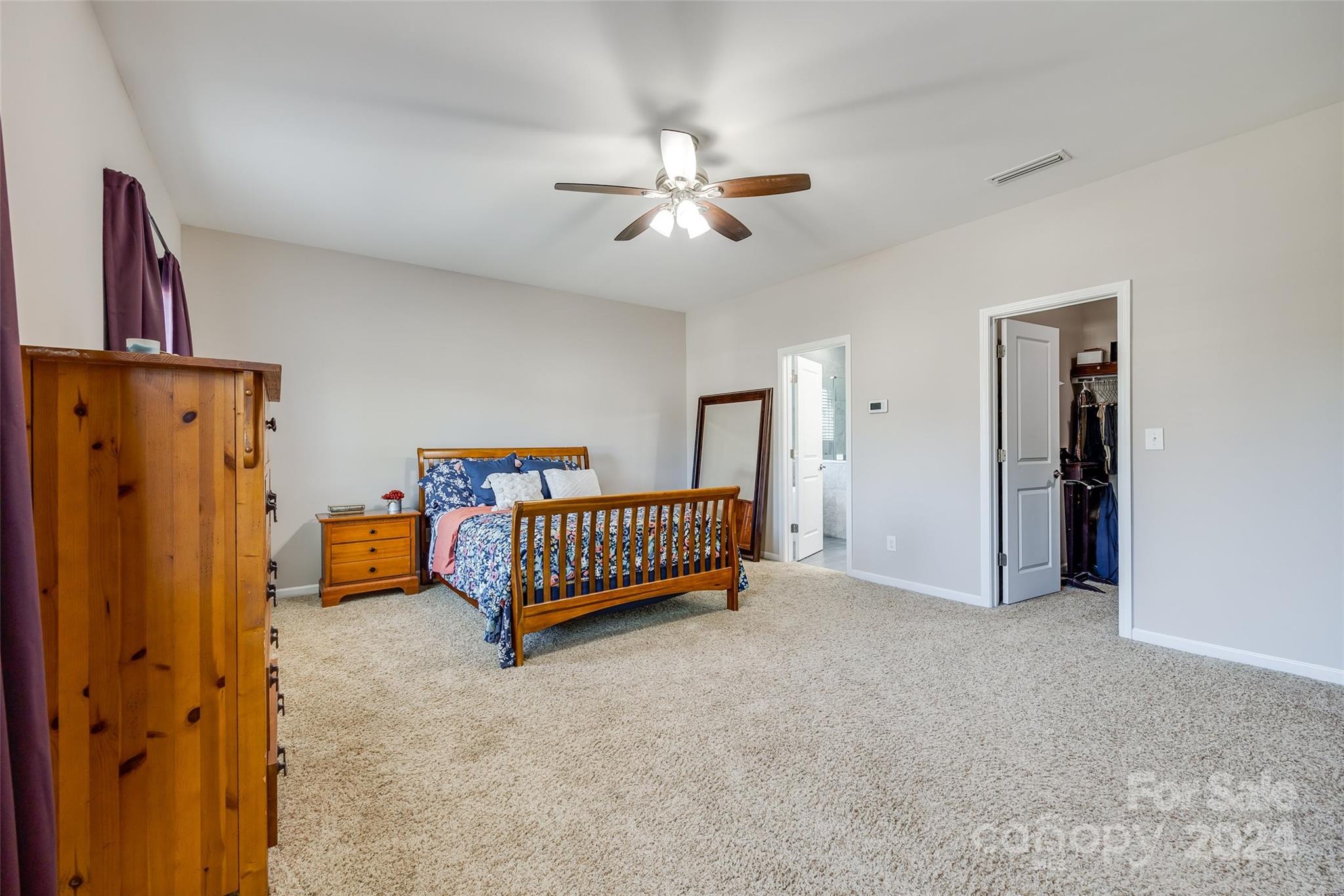 Lake Ridge - Residential