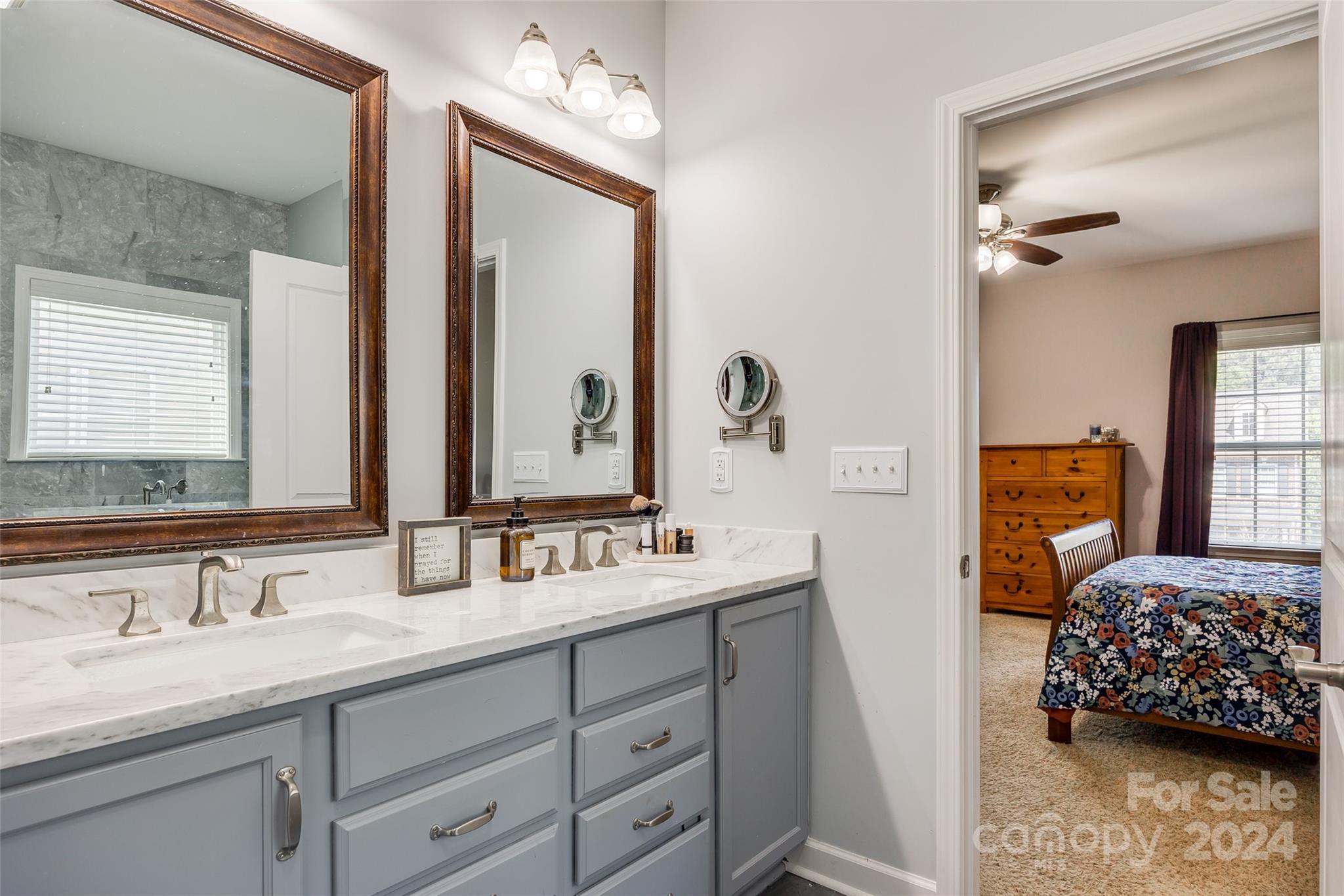 Lake Ridge - Residential