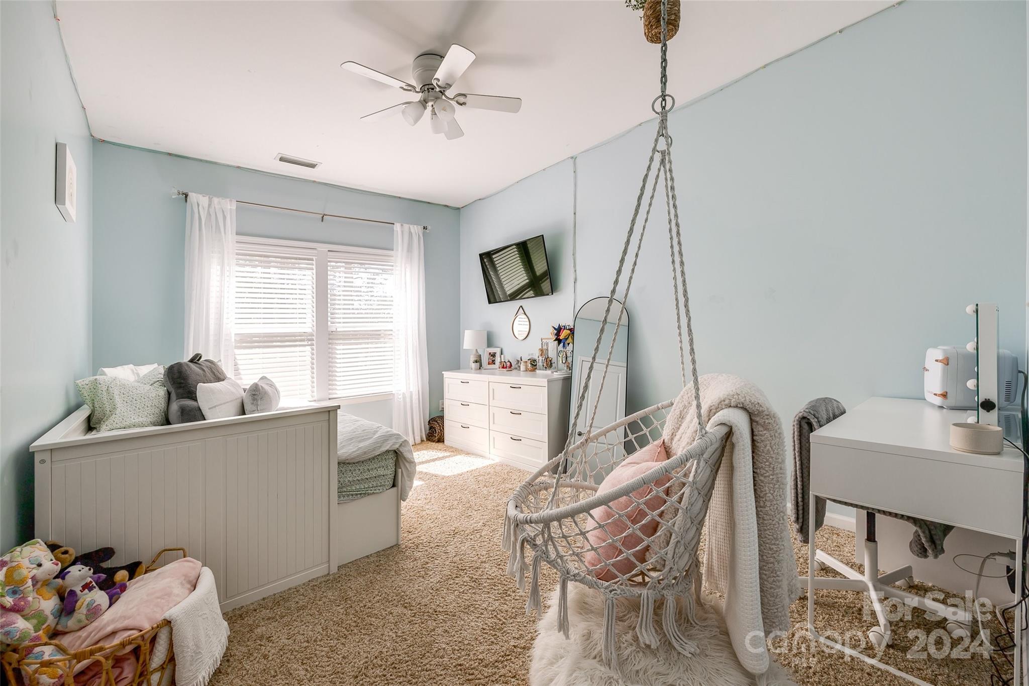 Lake Ridge - Residential