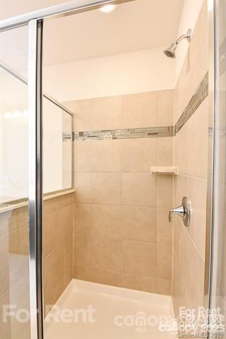 The Greens - Residential Lease