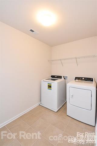 The Greens - Residential Lease