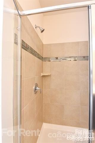 The Greens - Residential Lease