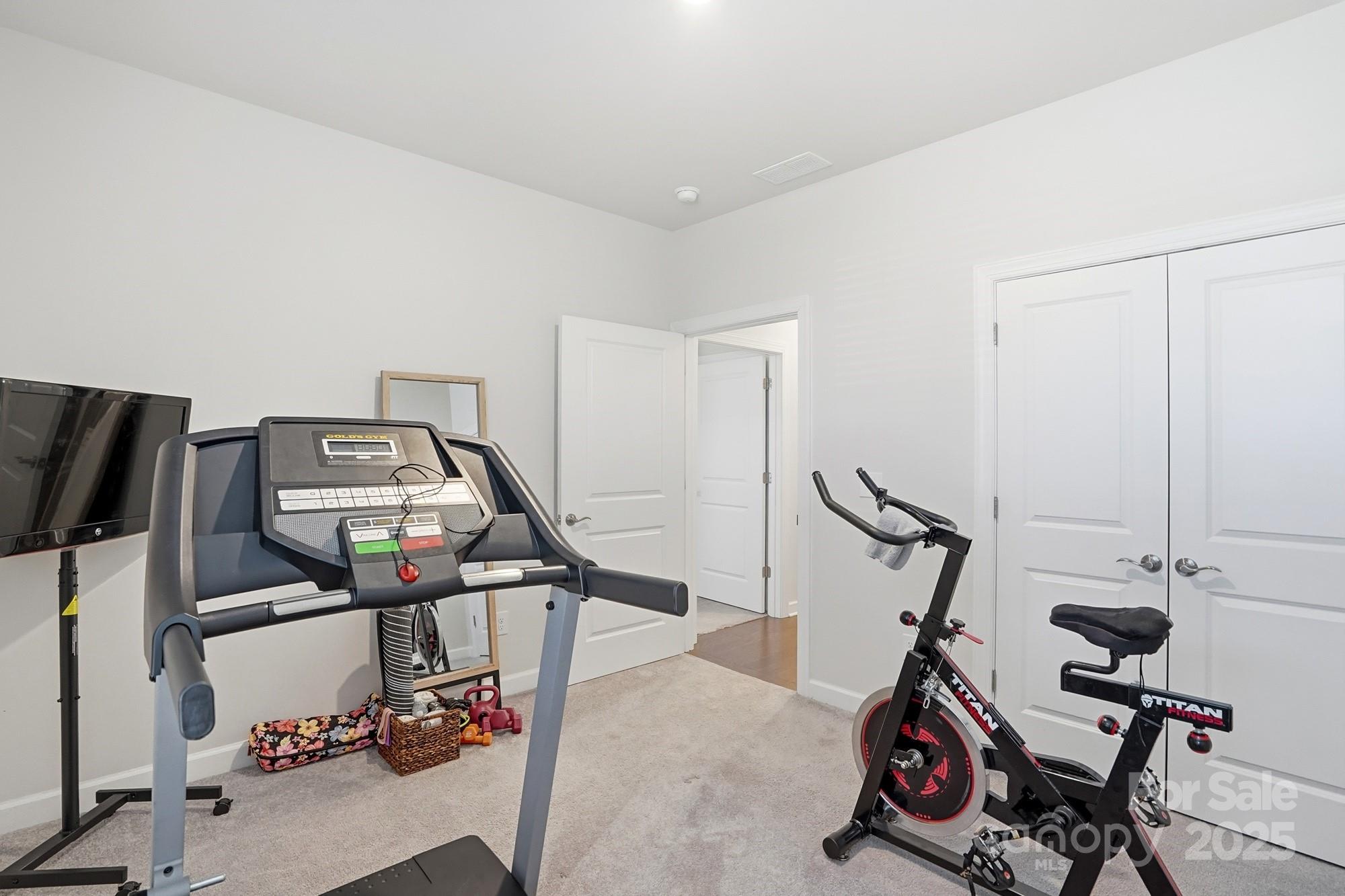 Northbrook - Residential