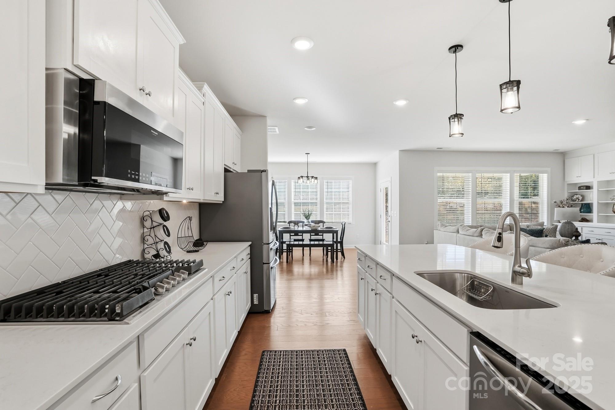 Northbrook - Residential