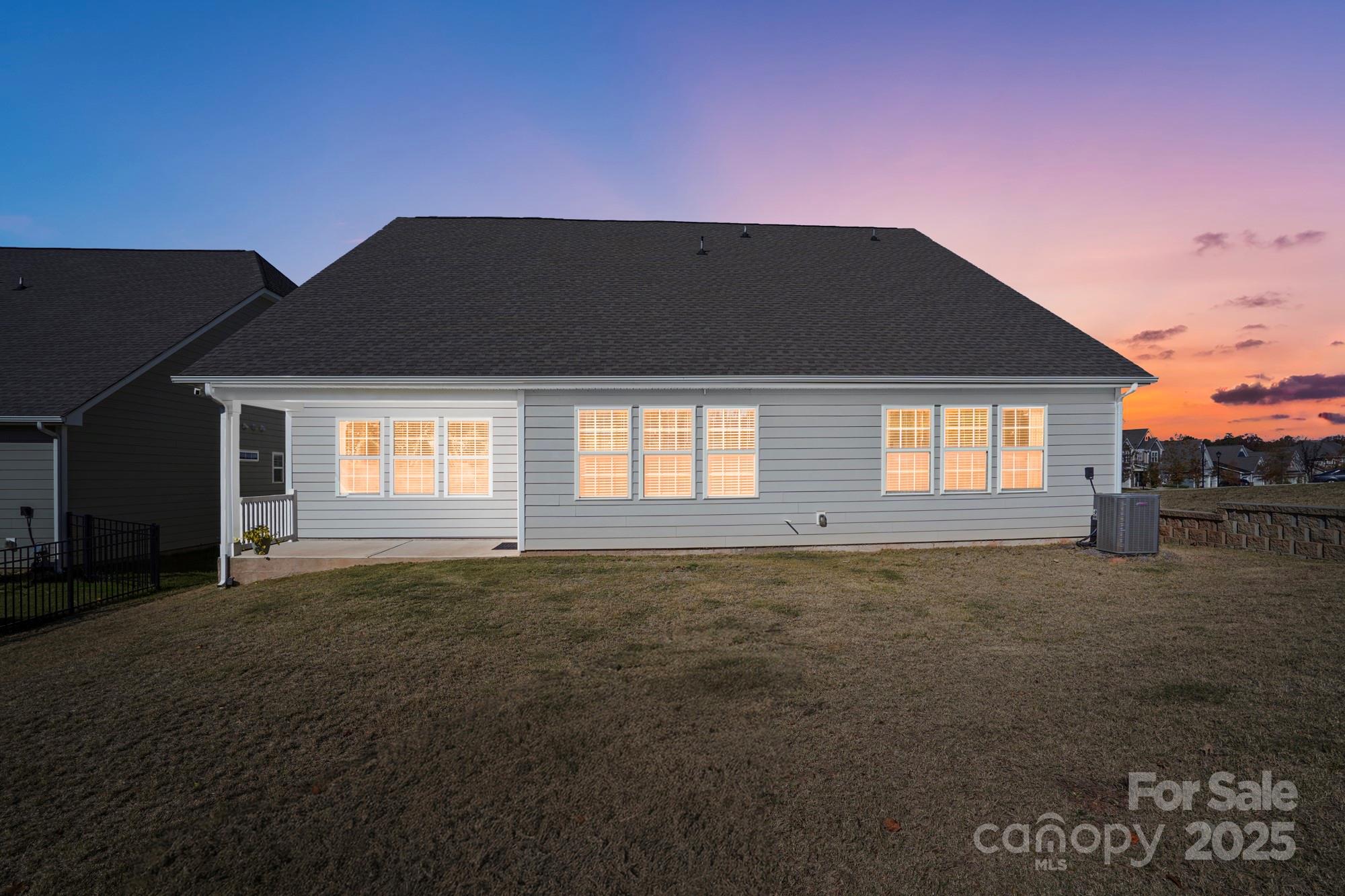 Northbrook - Residential