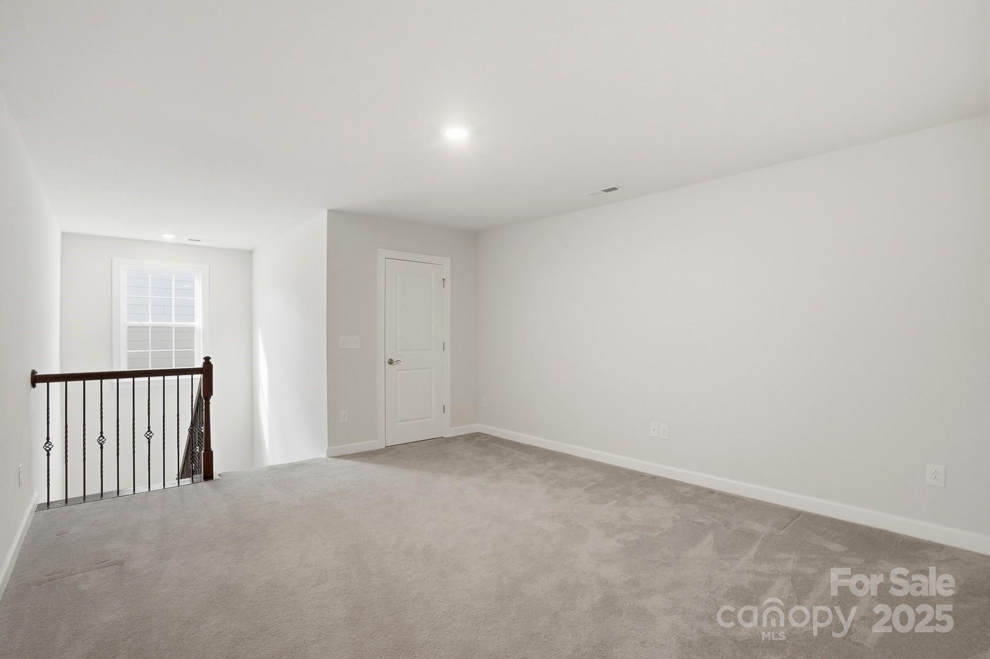 Northbrook - Residential