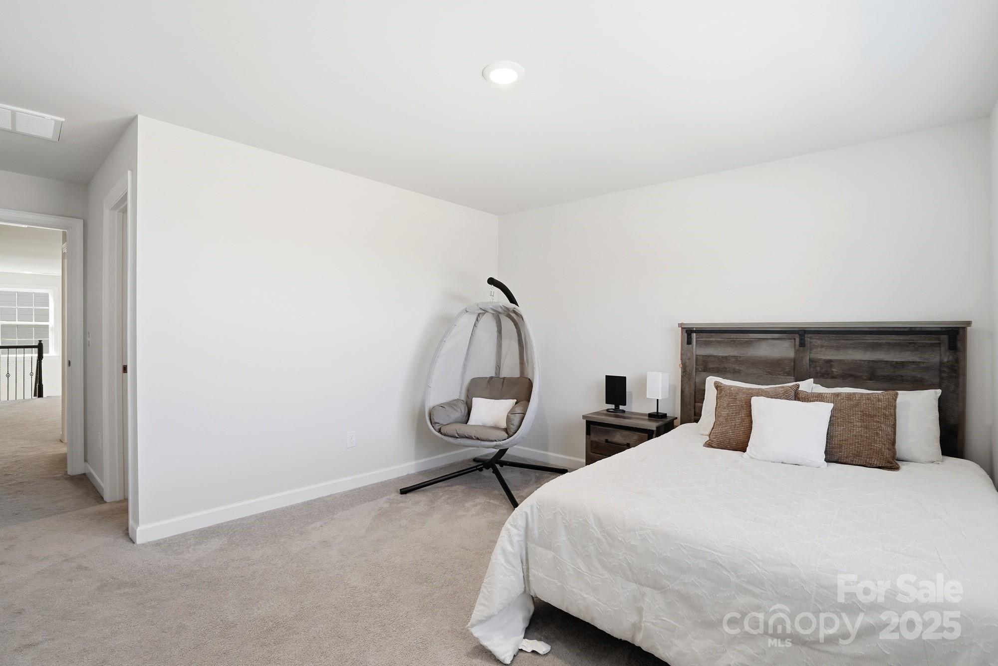 Northbrook - Residential