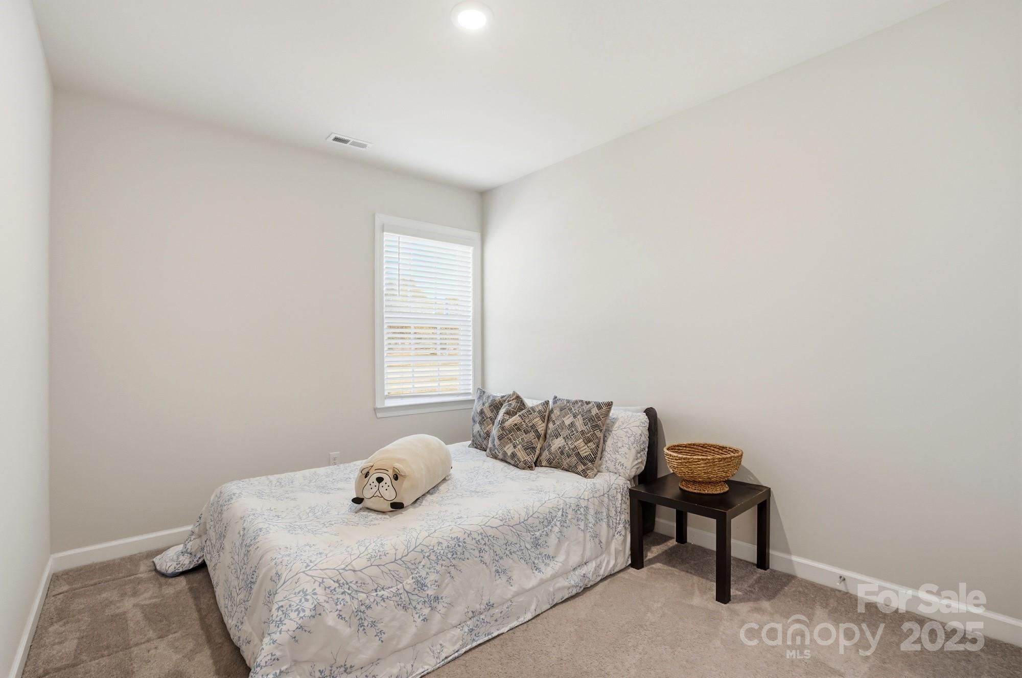 Northbrook - Residential