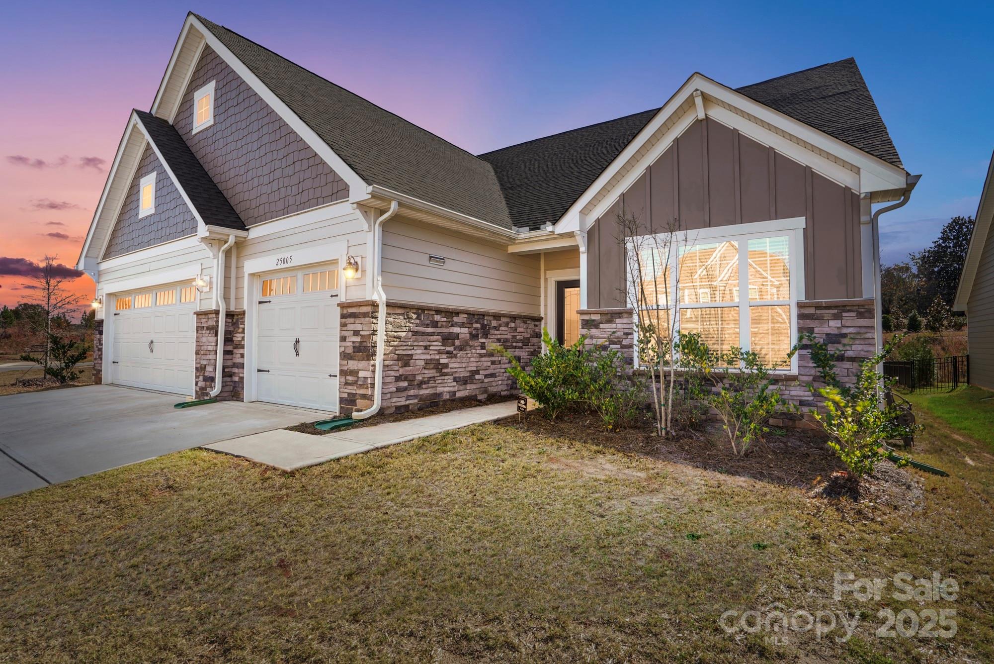 Northbrook - Residential