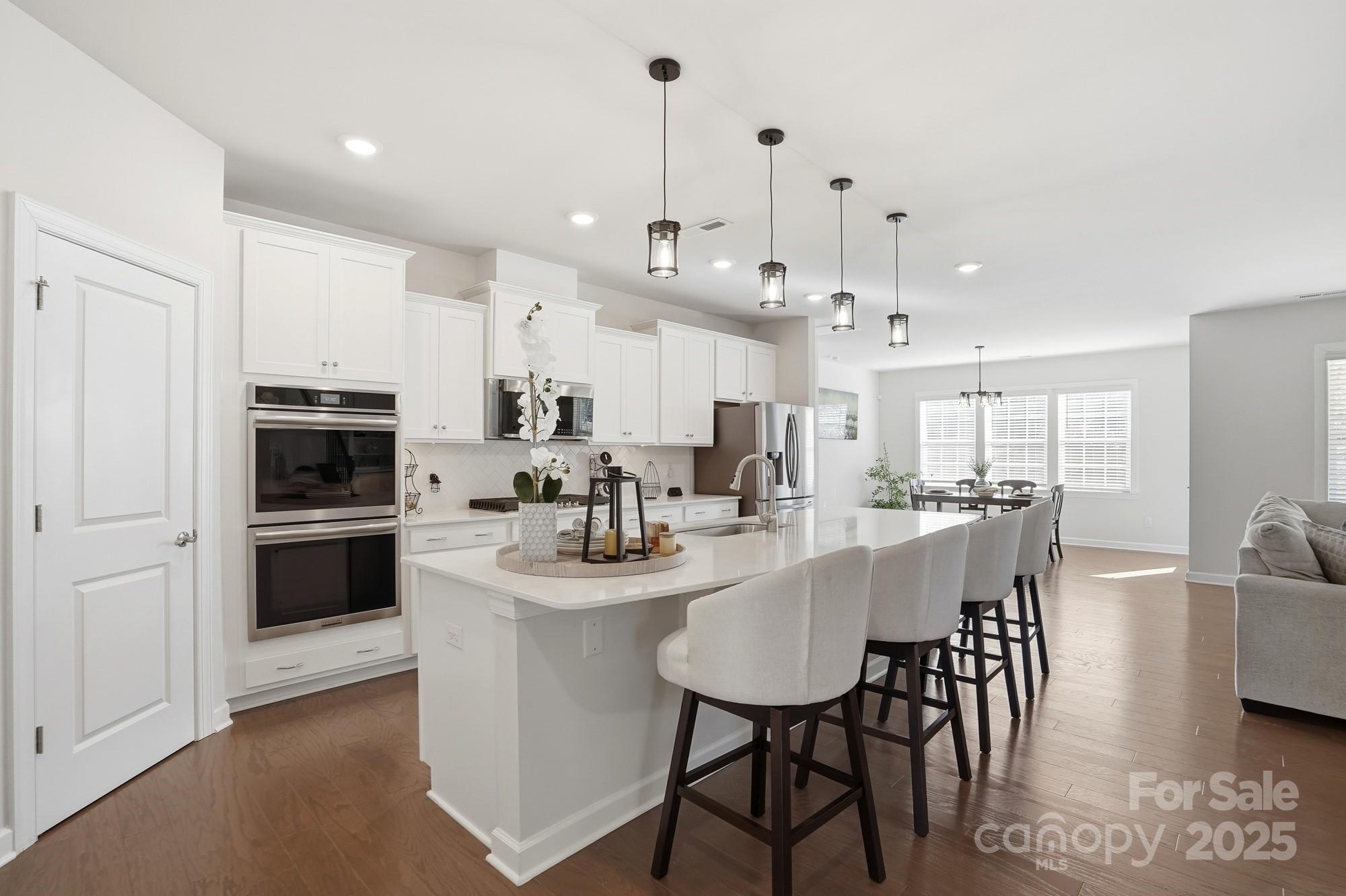 Northbrook - Residential