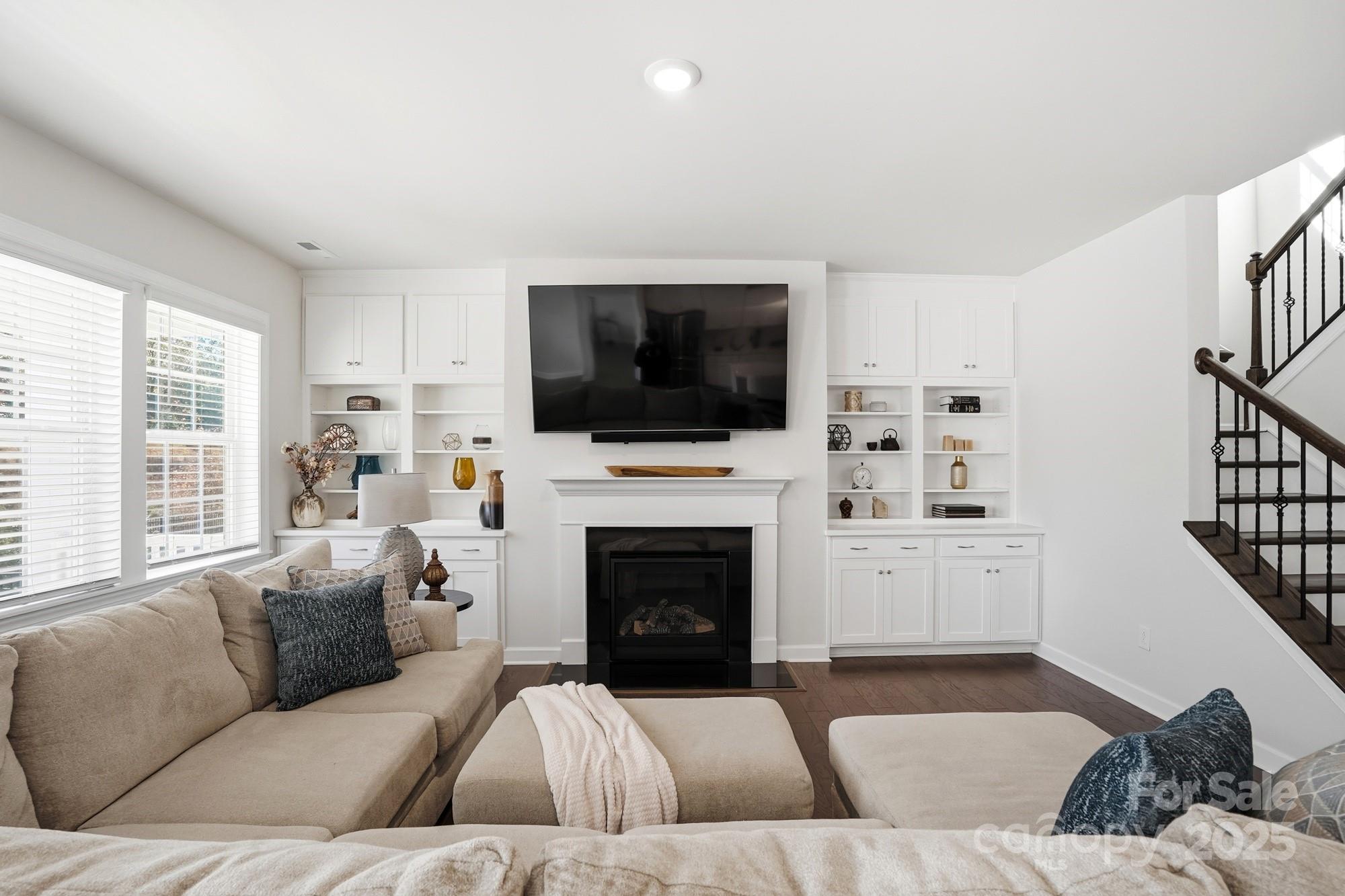 Northbrook - Residential