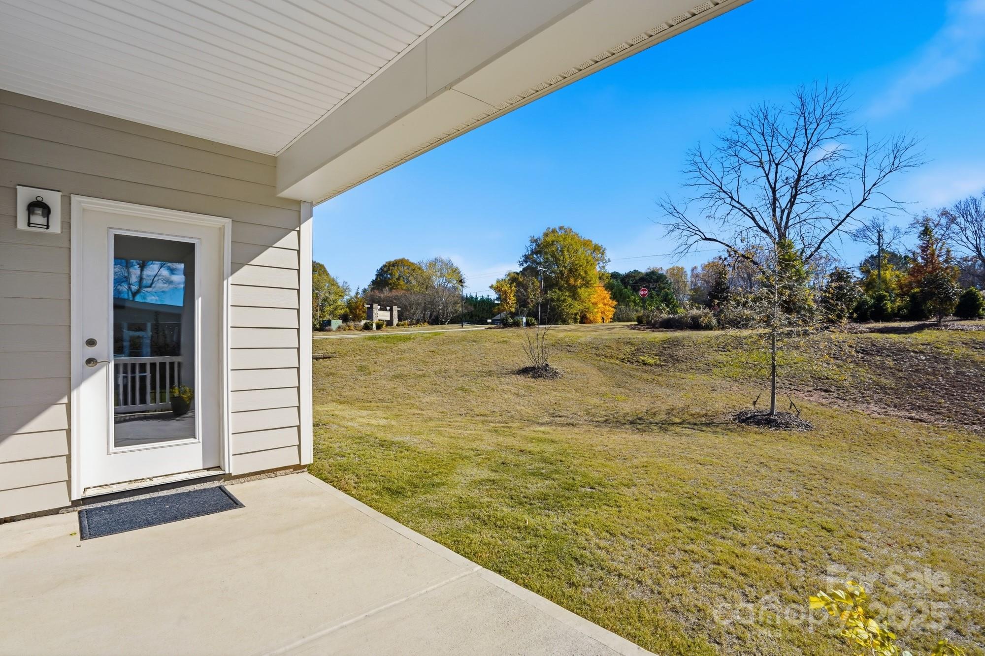 Northbrook - Residential