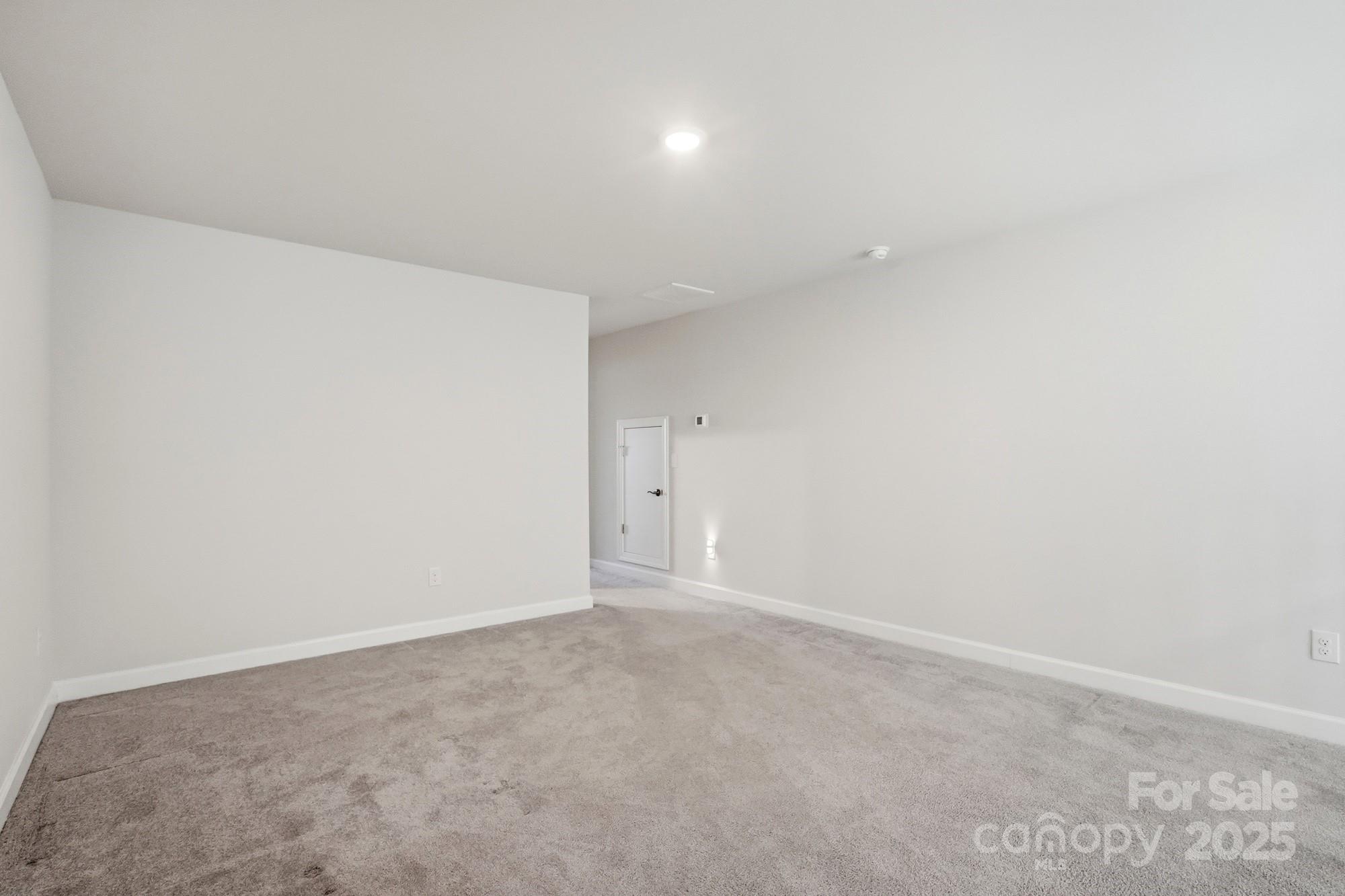 Northbrook - Residential