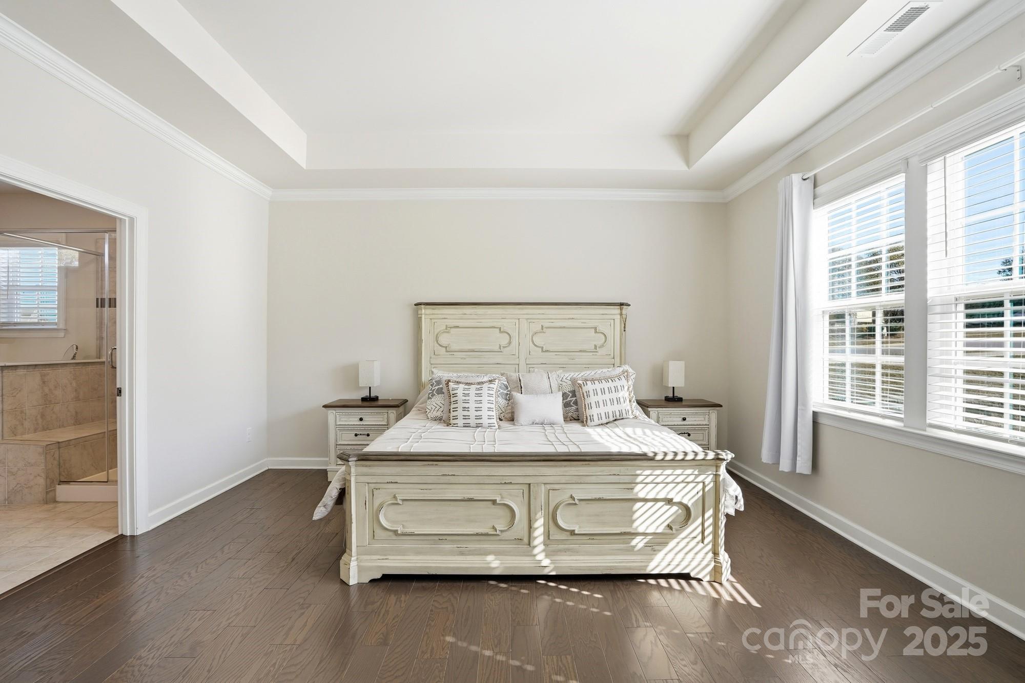 Northbrook - Residential