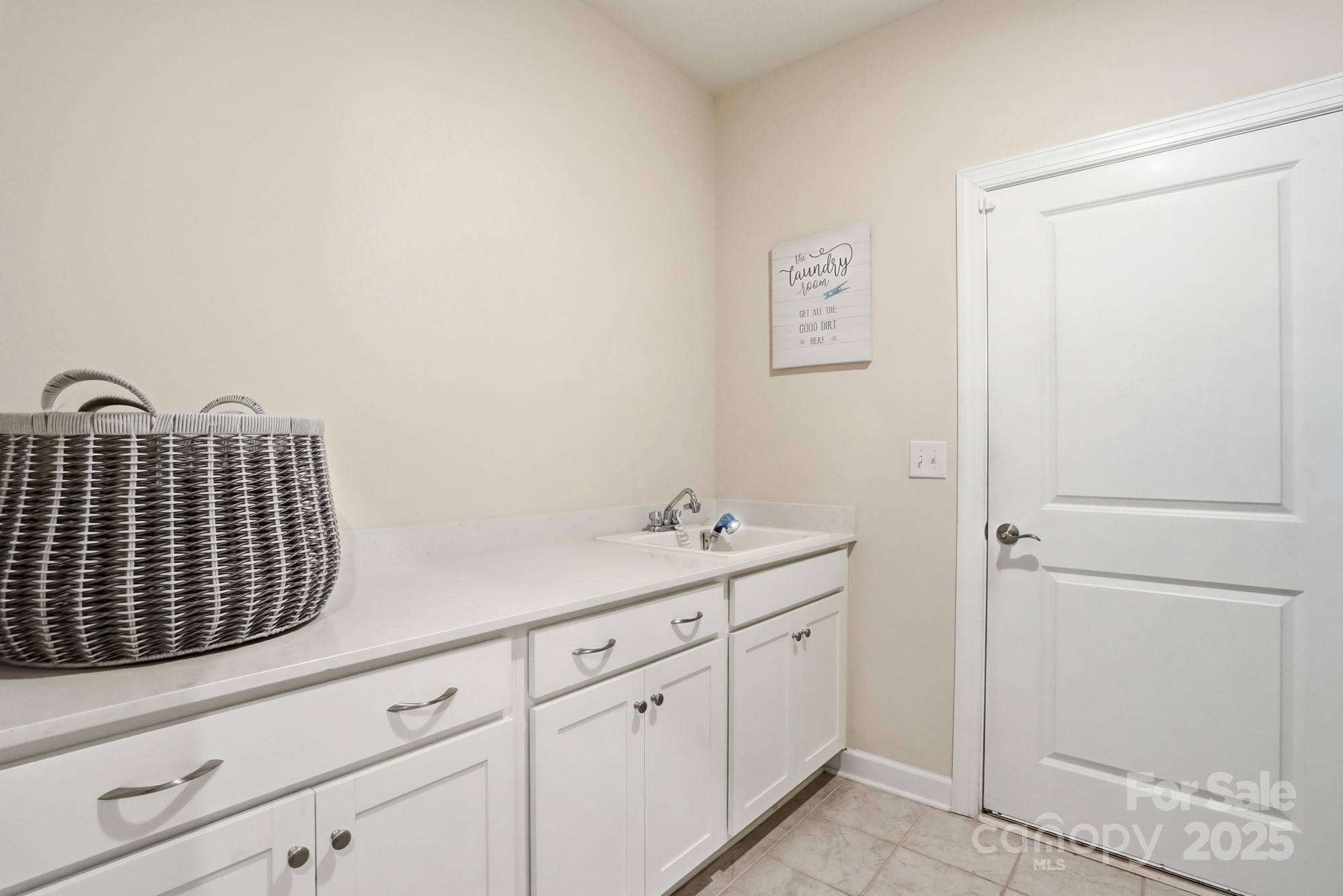 Northbrook - Residential