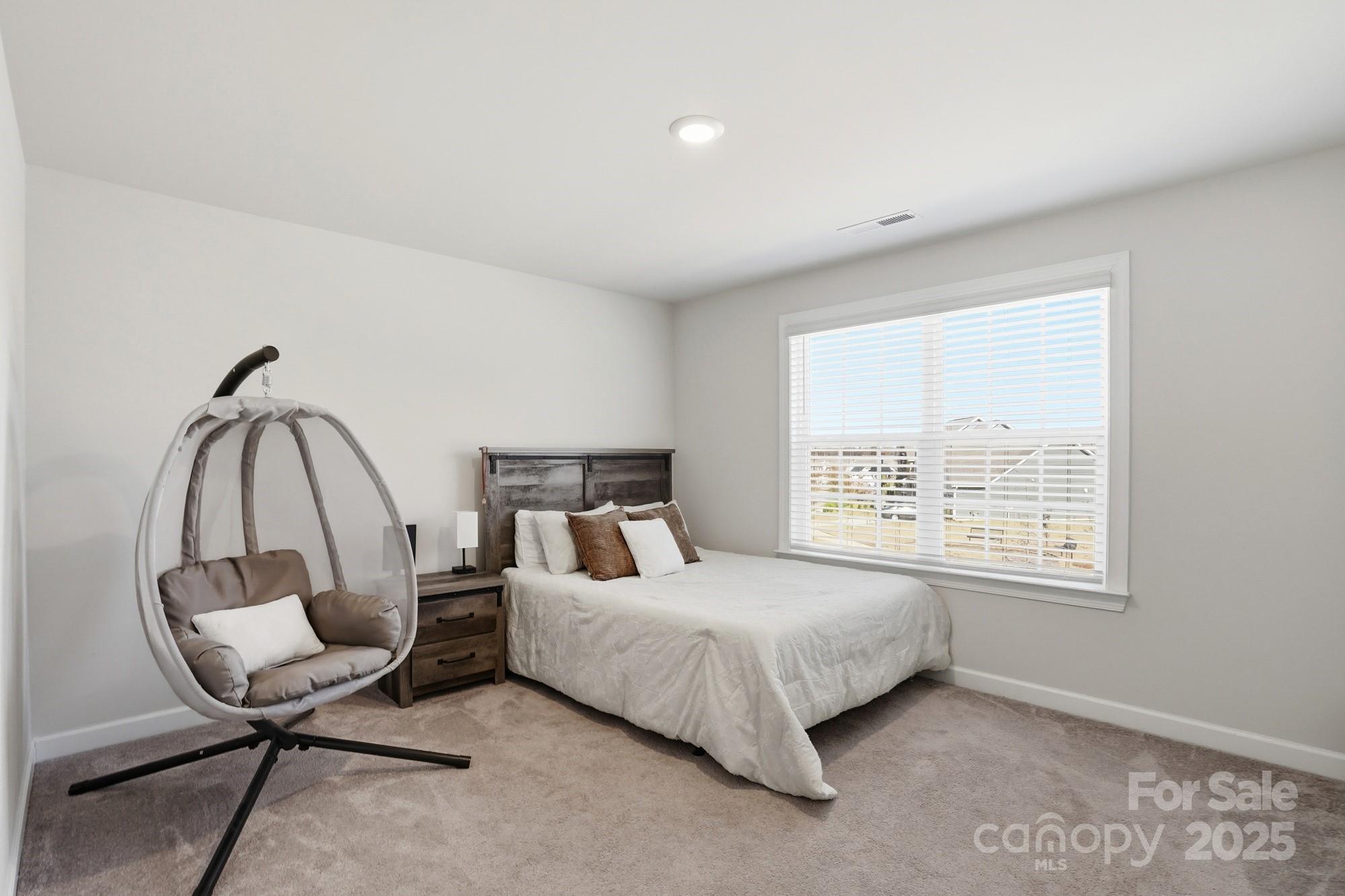 Northbrook - Residential