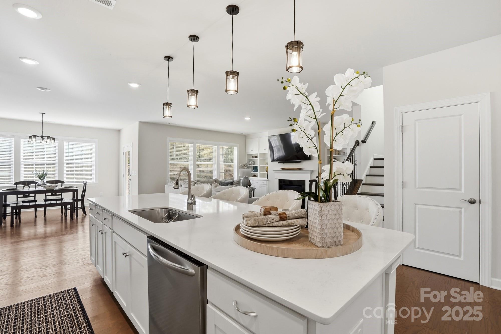 Northbrook - Residential