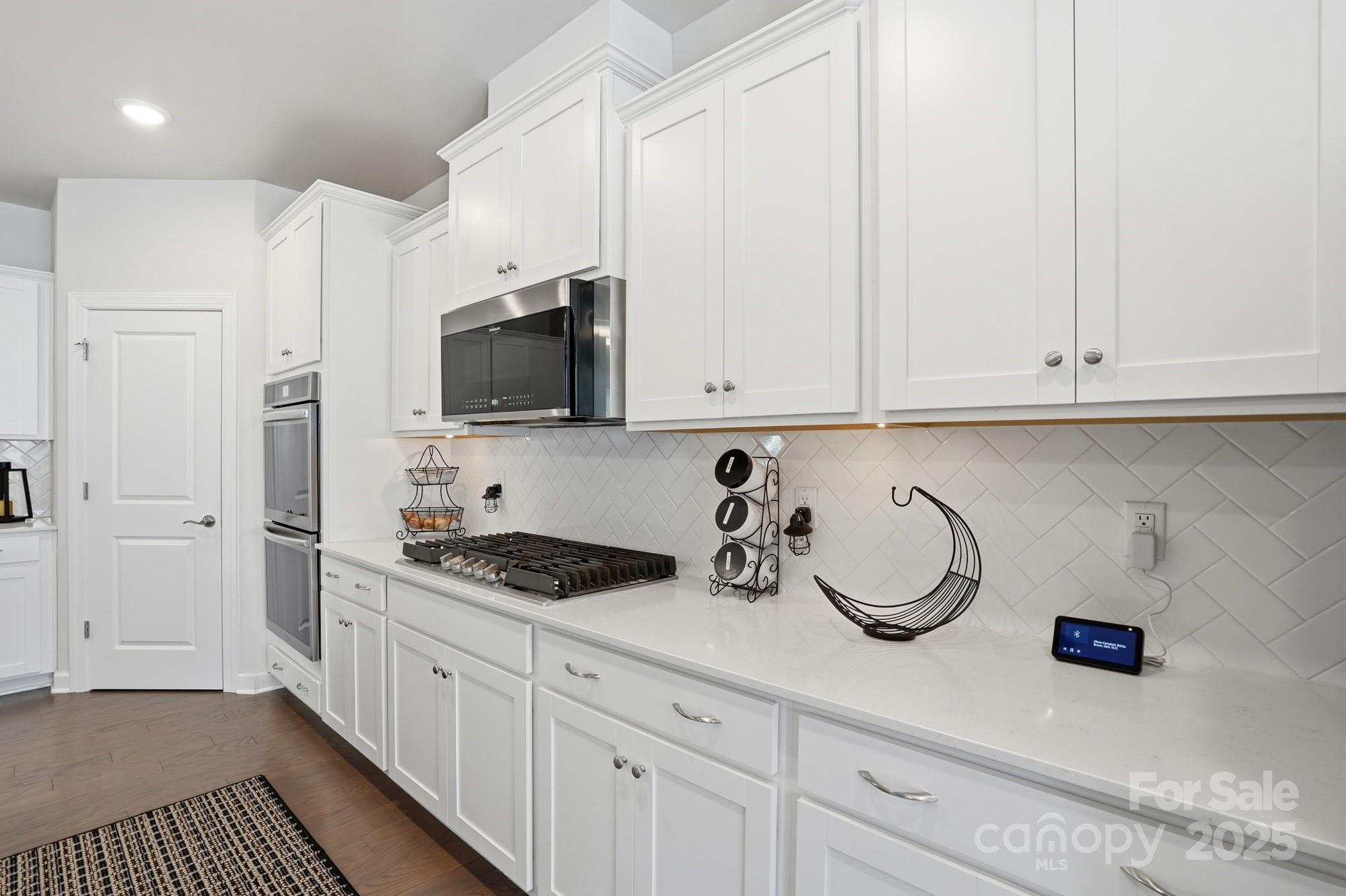 Northbrook - Residential