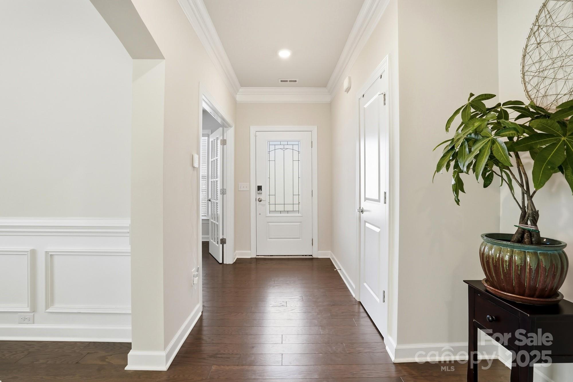 Northbrook - Residential