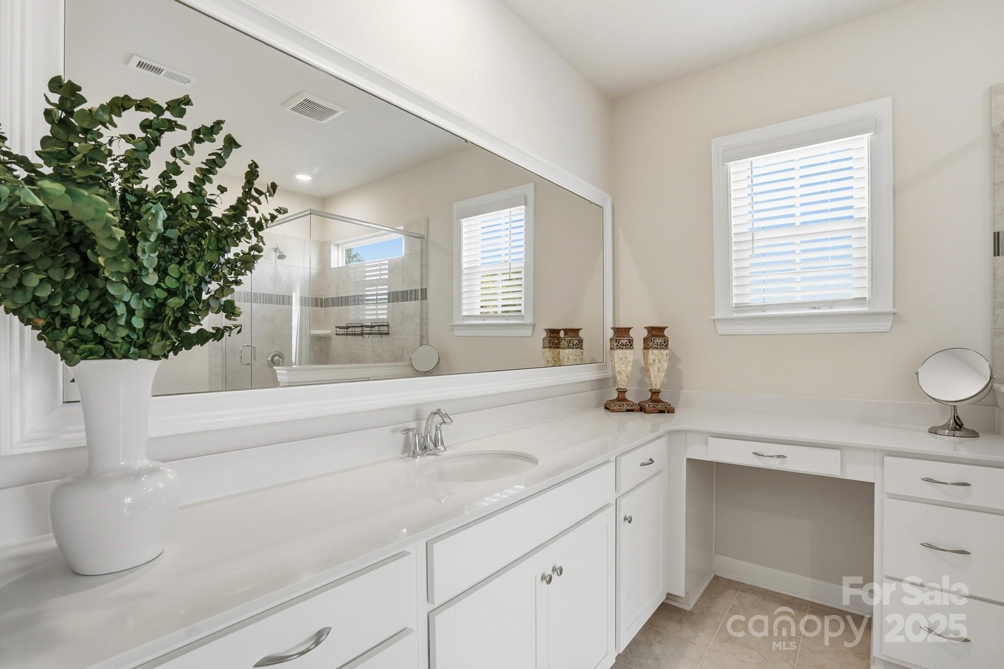 Northbrook - Residential