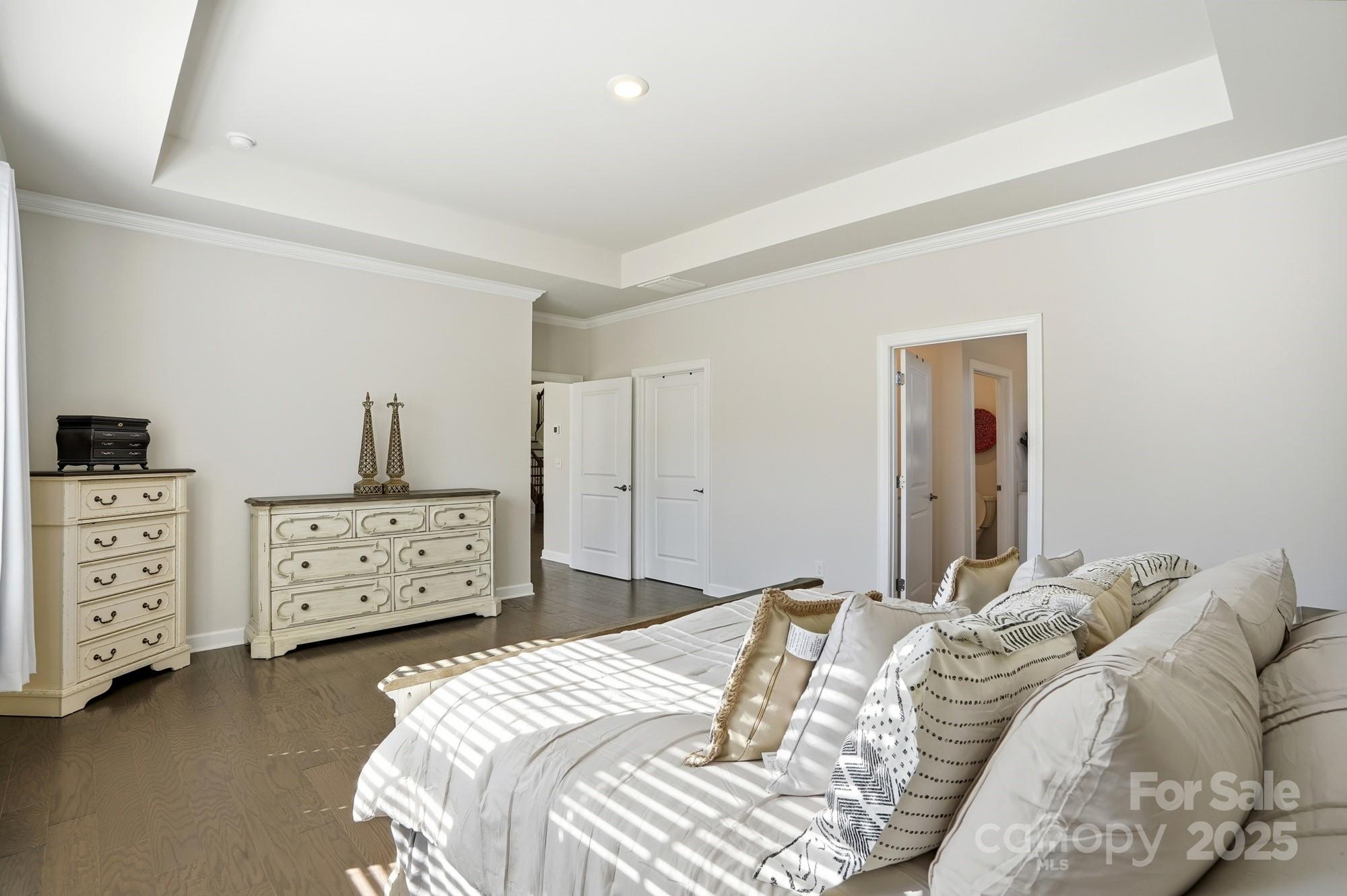 Northbrook - Residential