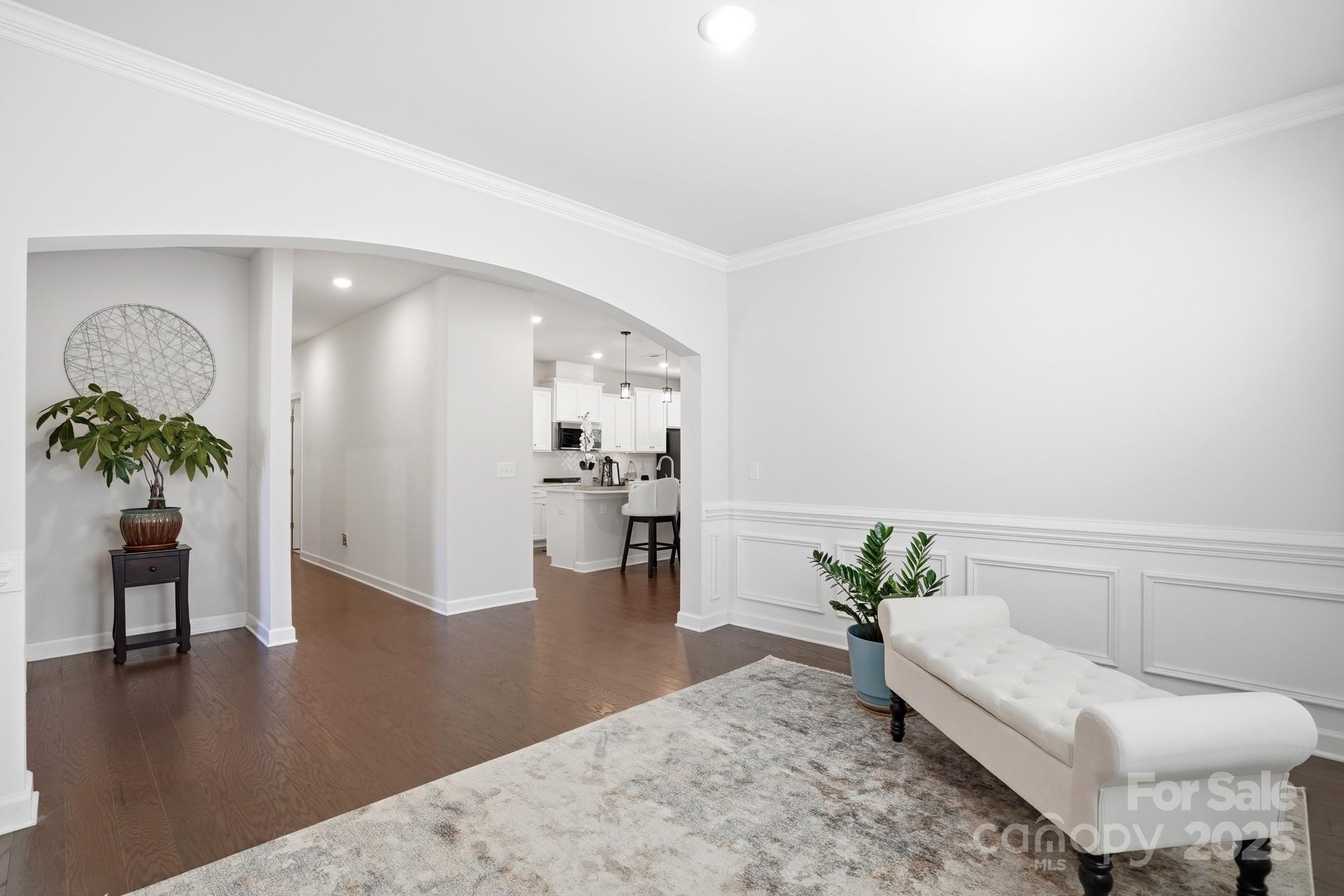 Northbrook - Residential