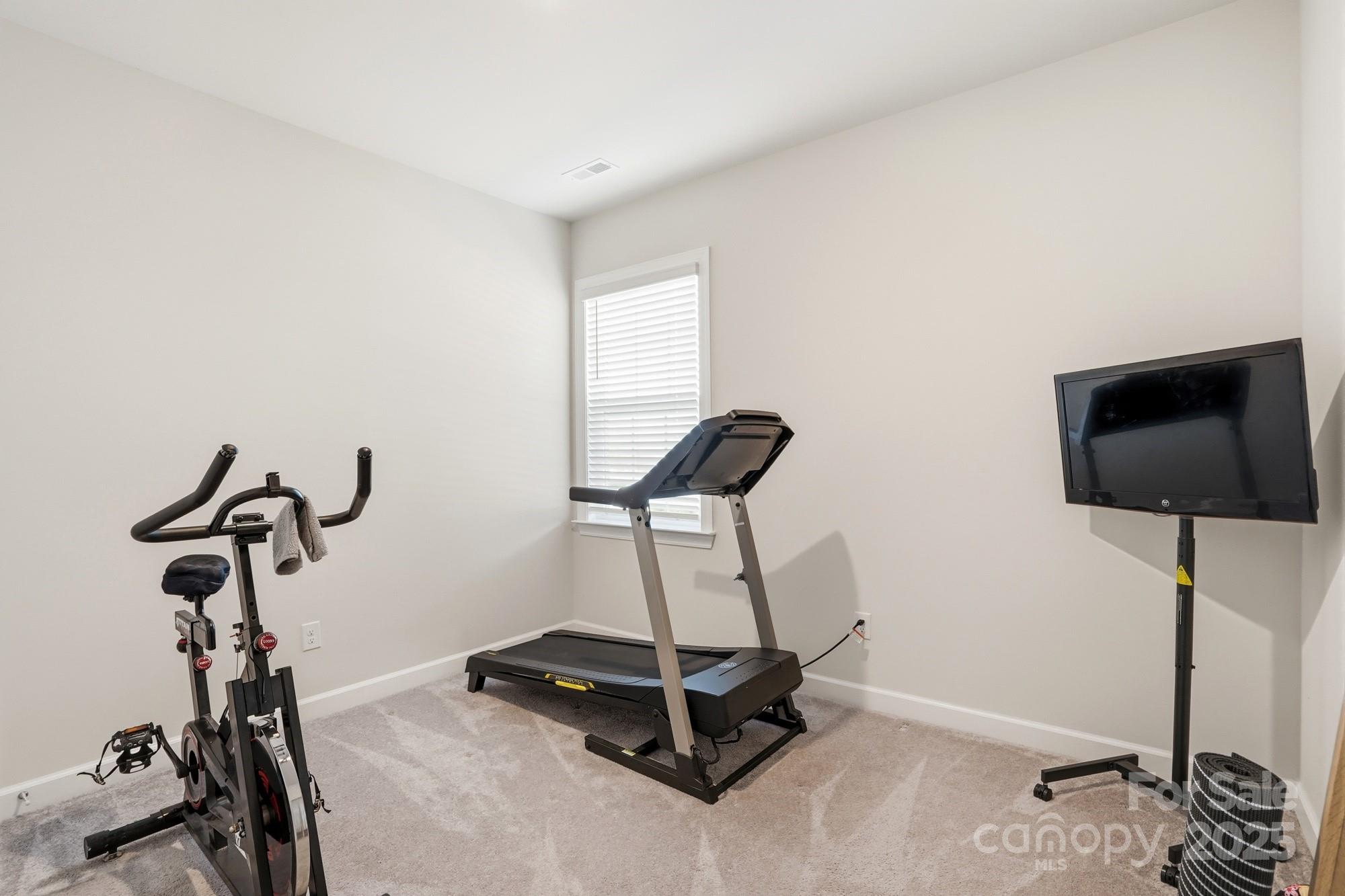 Northbrook - Residential