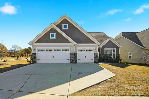 25005 Westwick Lane Huntersville NC 28078