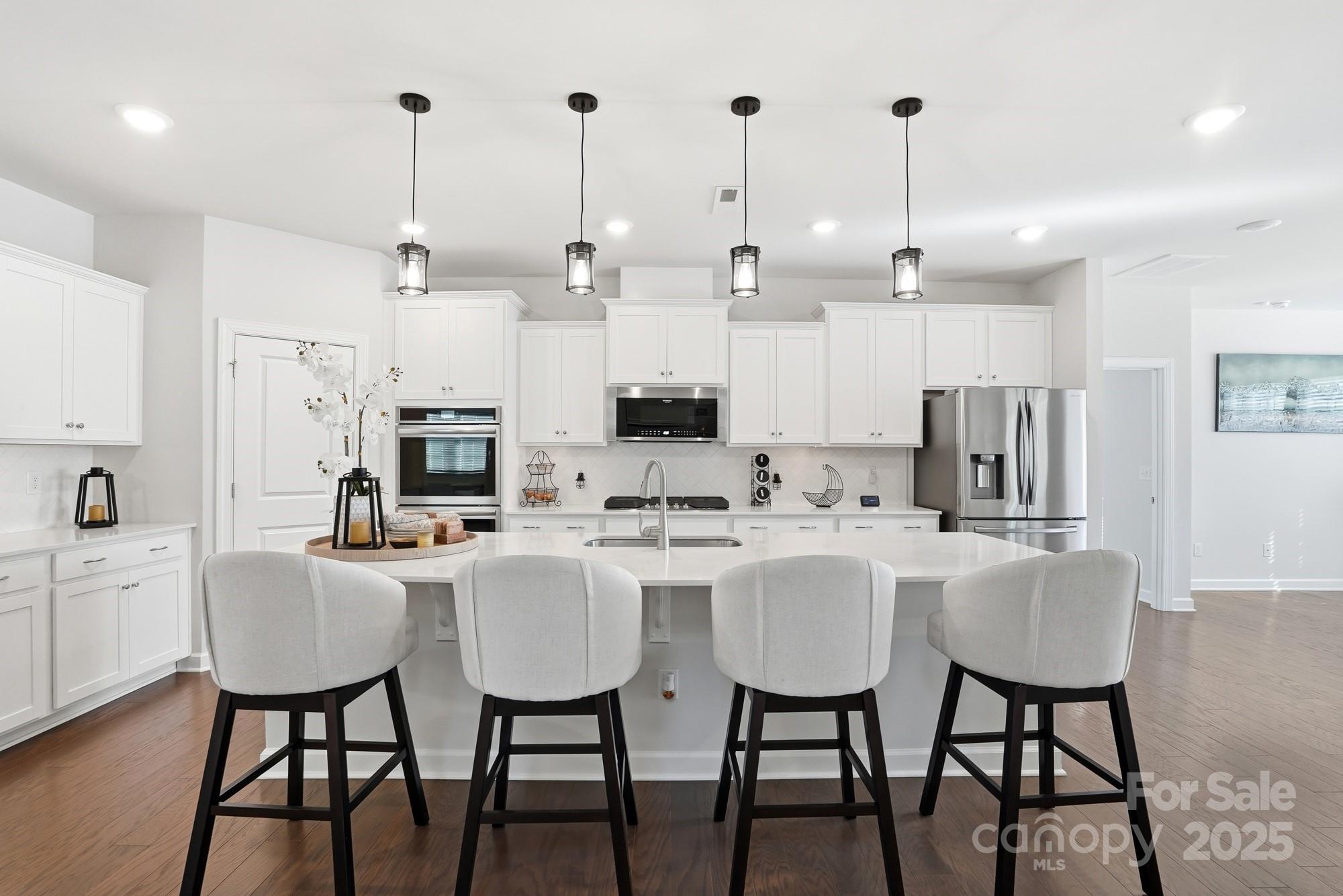 Northbrook - Residential