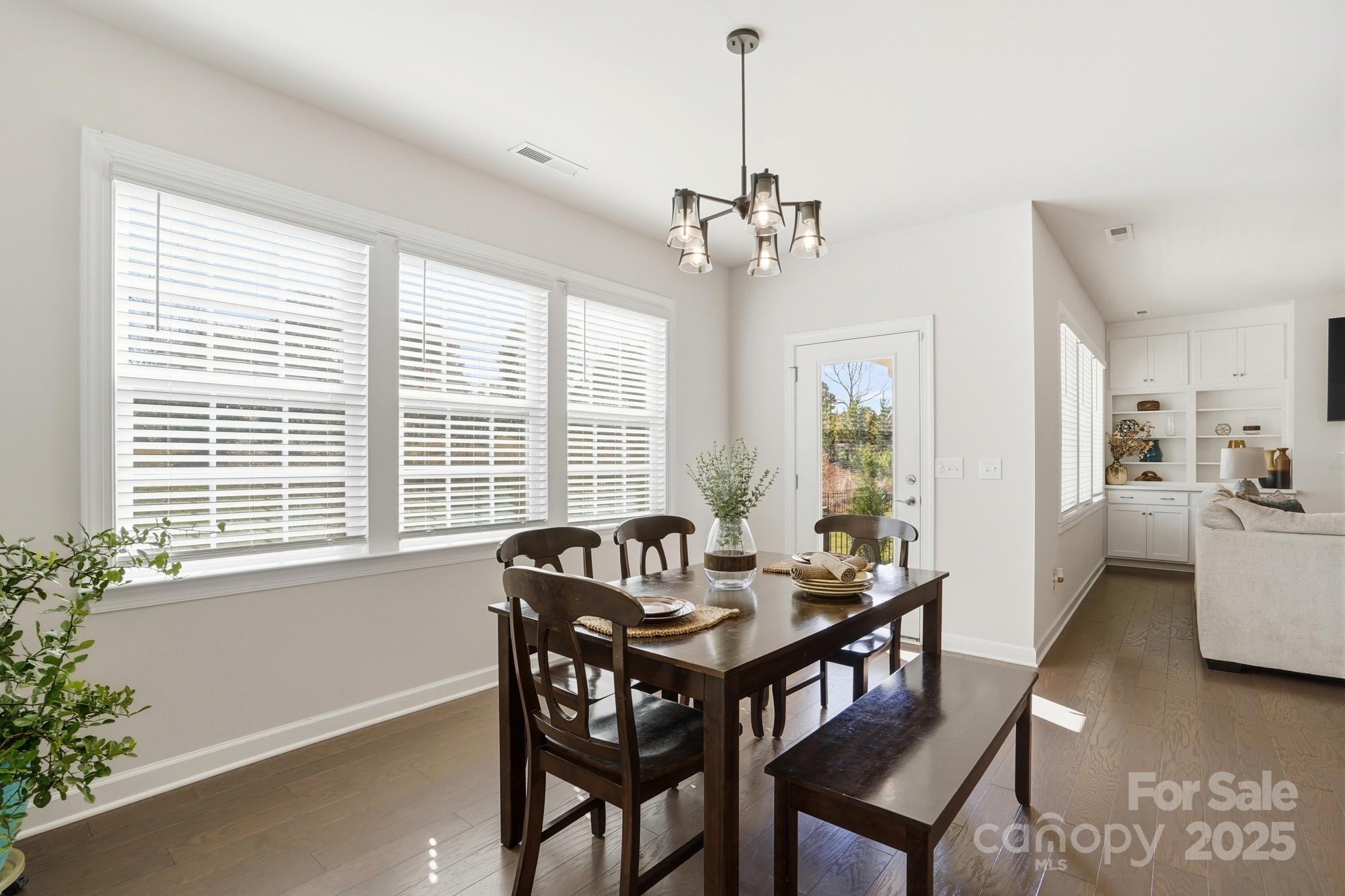 Northbrook - Residential