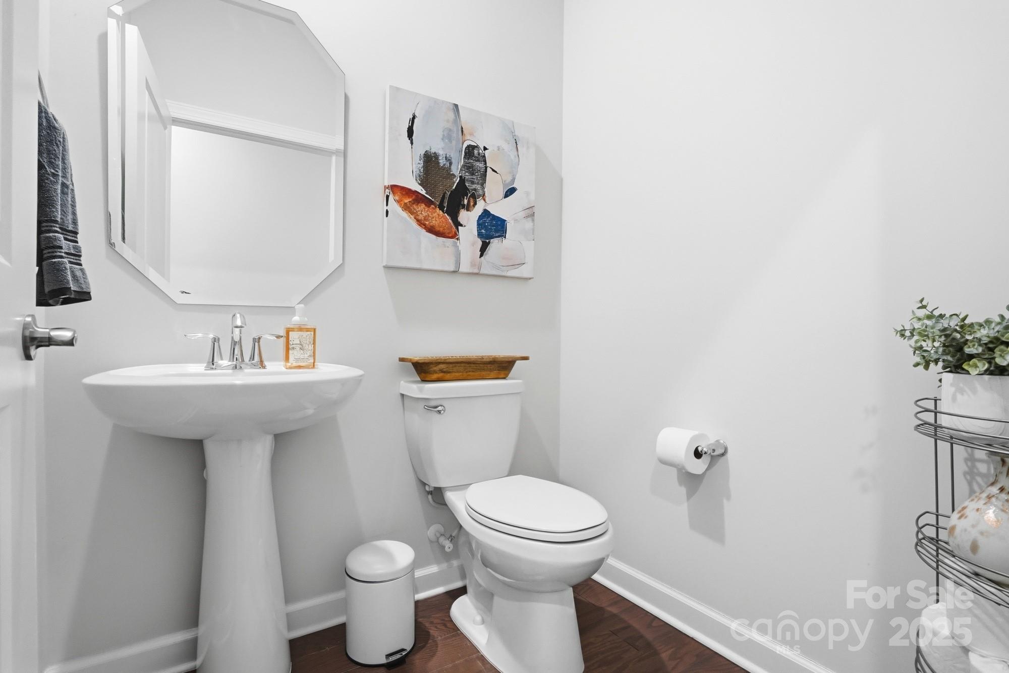 Northbrook - Residential