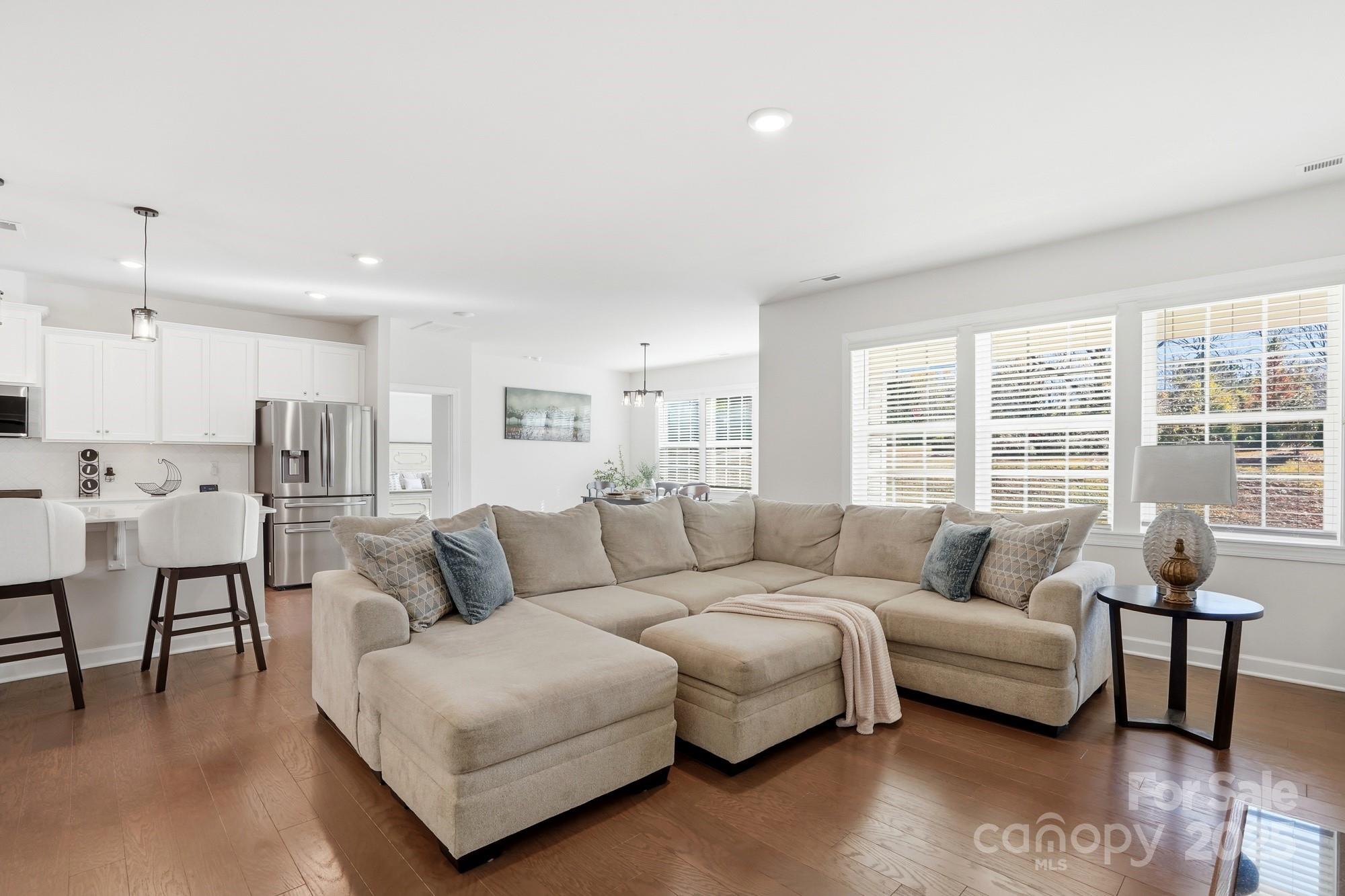 Northbrook - Residential