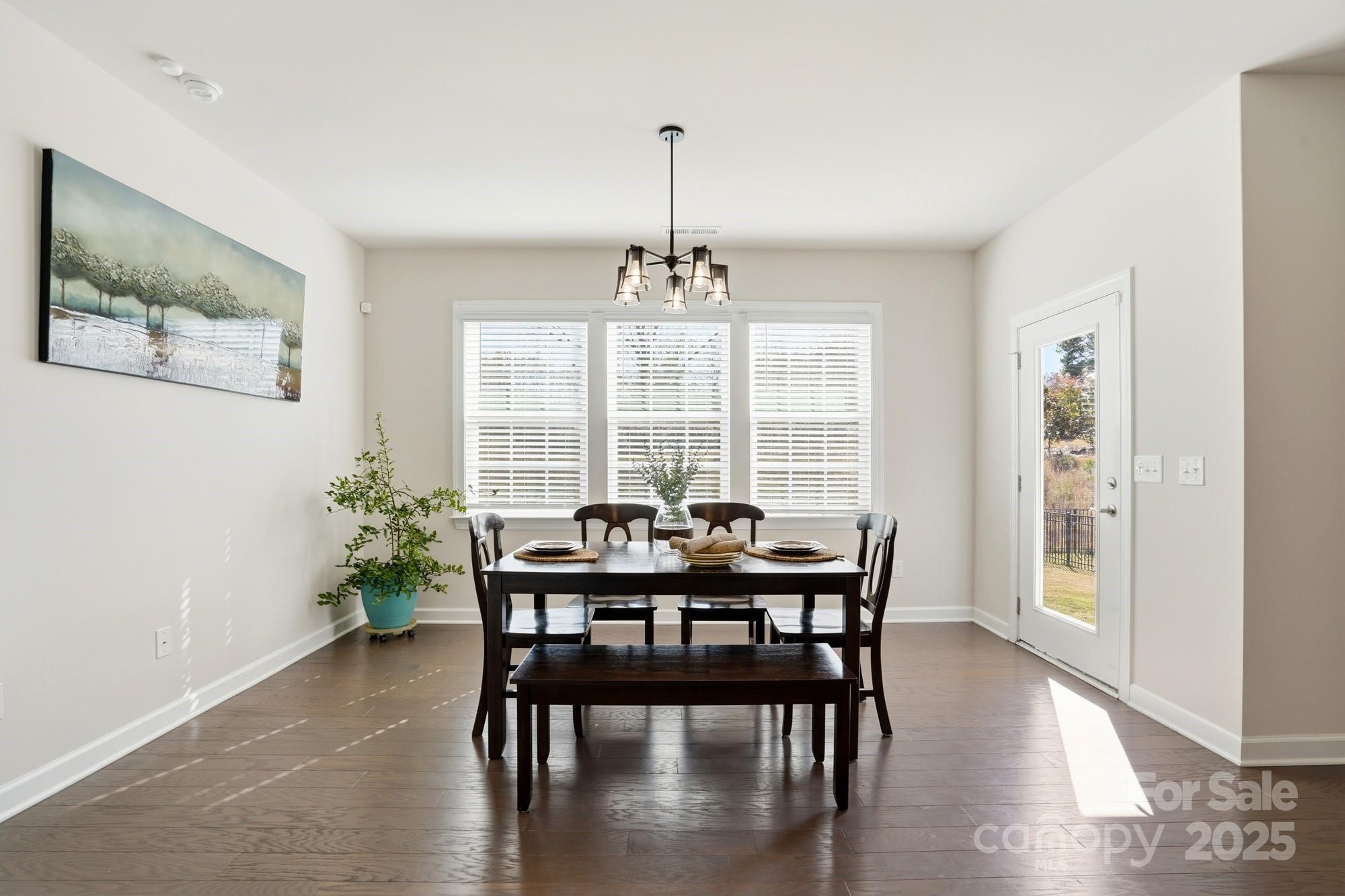 Northbrook - Residential