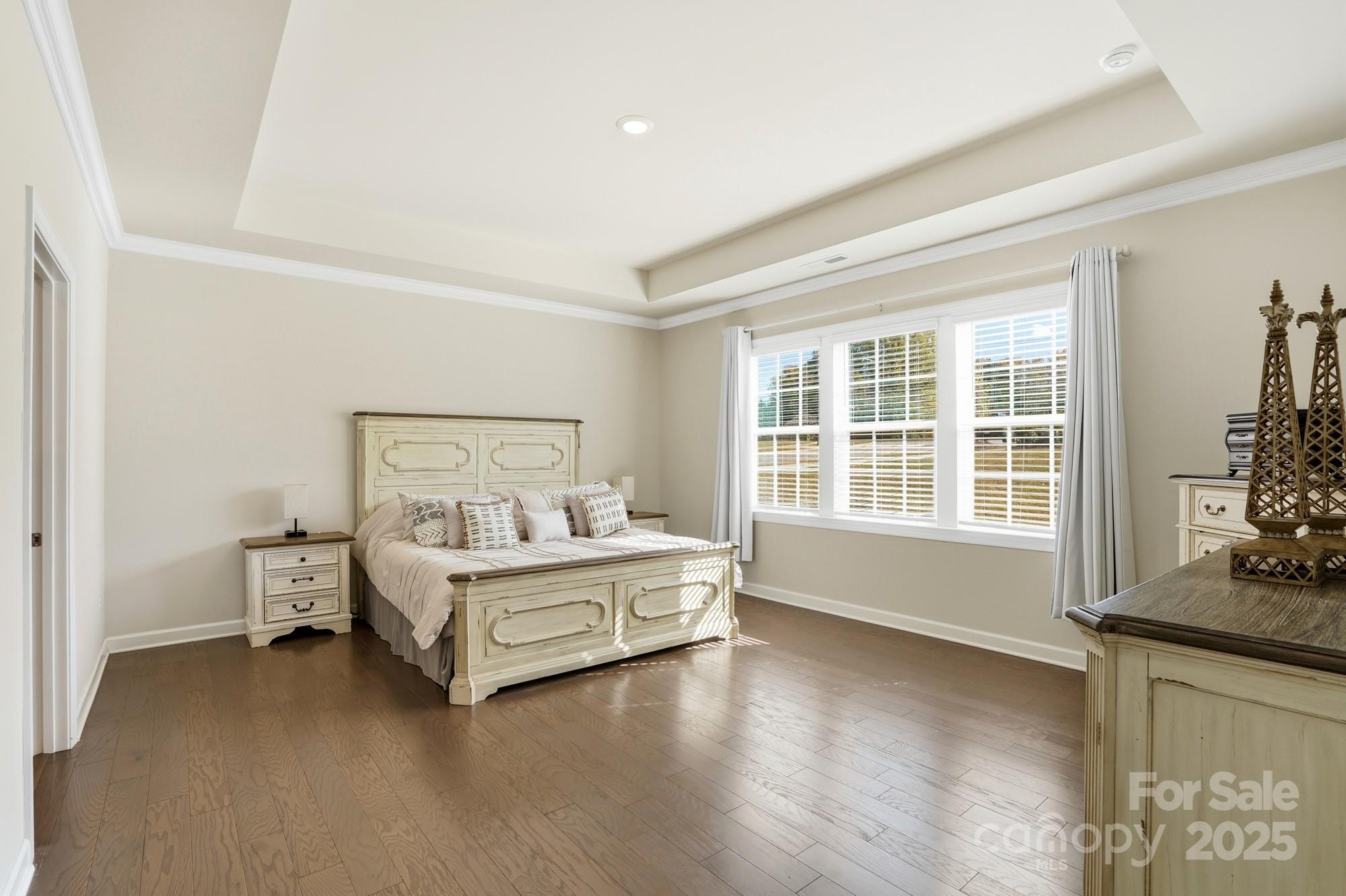 Northbrook - Residential