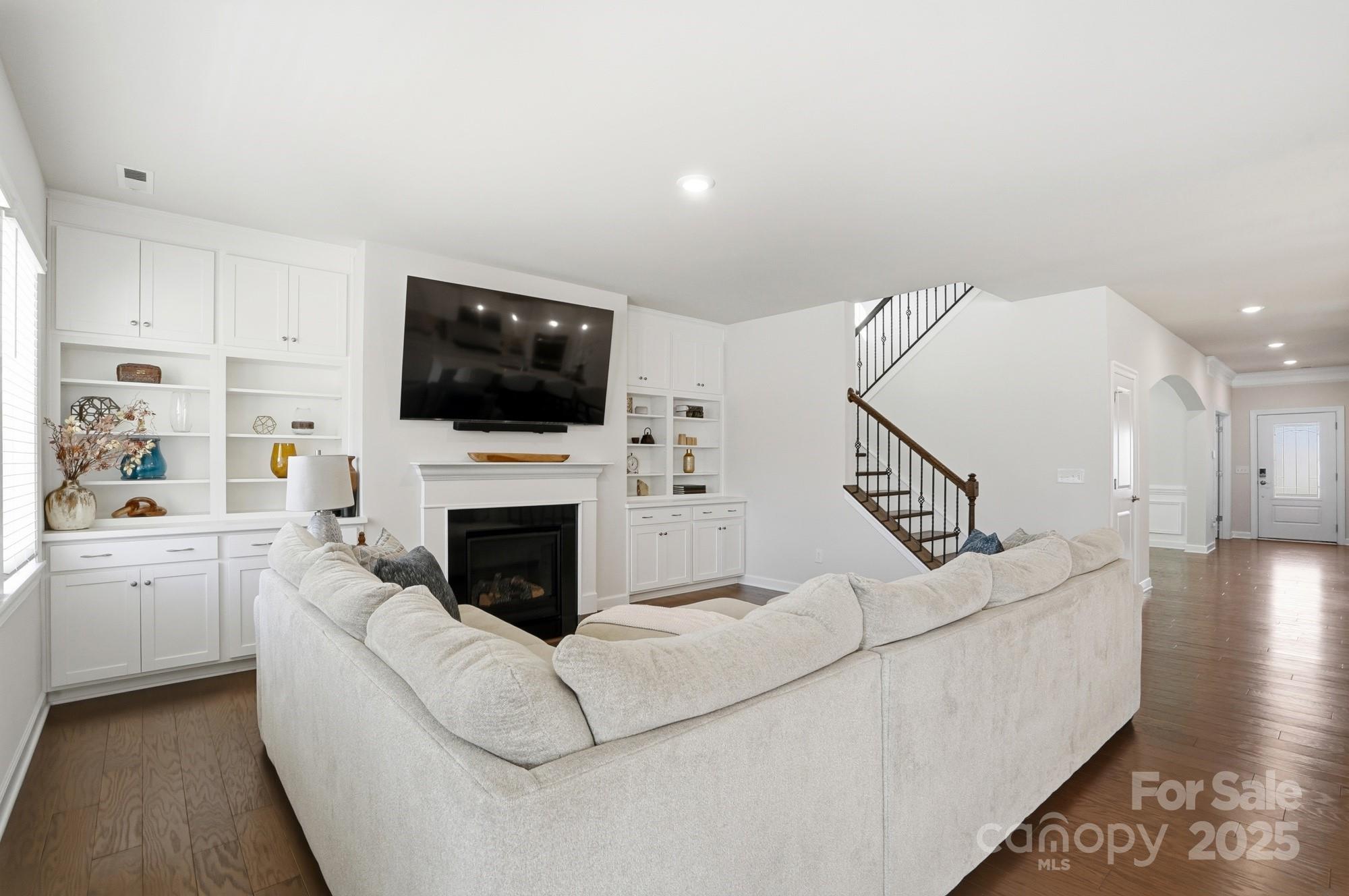 Northbrook - Residential