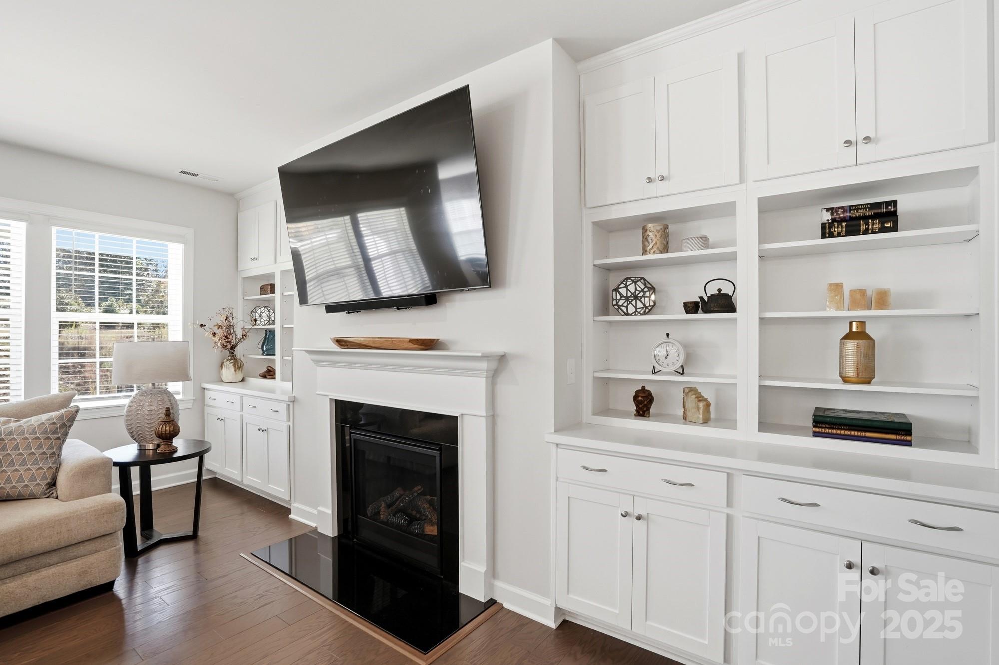 Northbrook - Residential