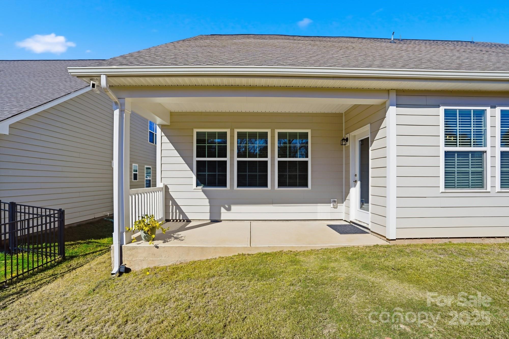 Northbrook - Residential