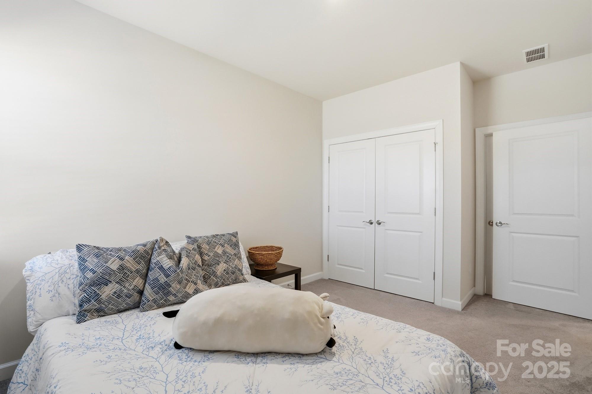 Northbrook - Residential