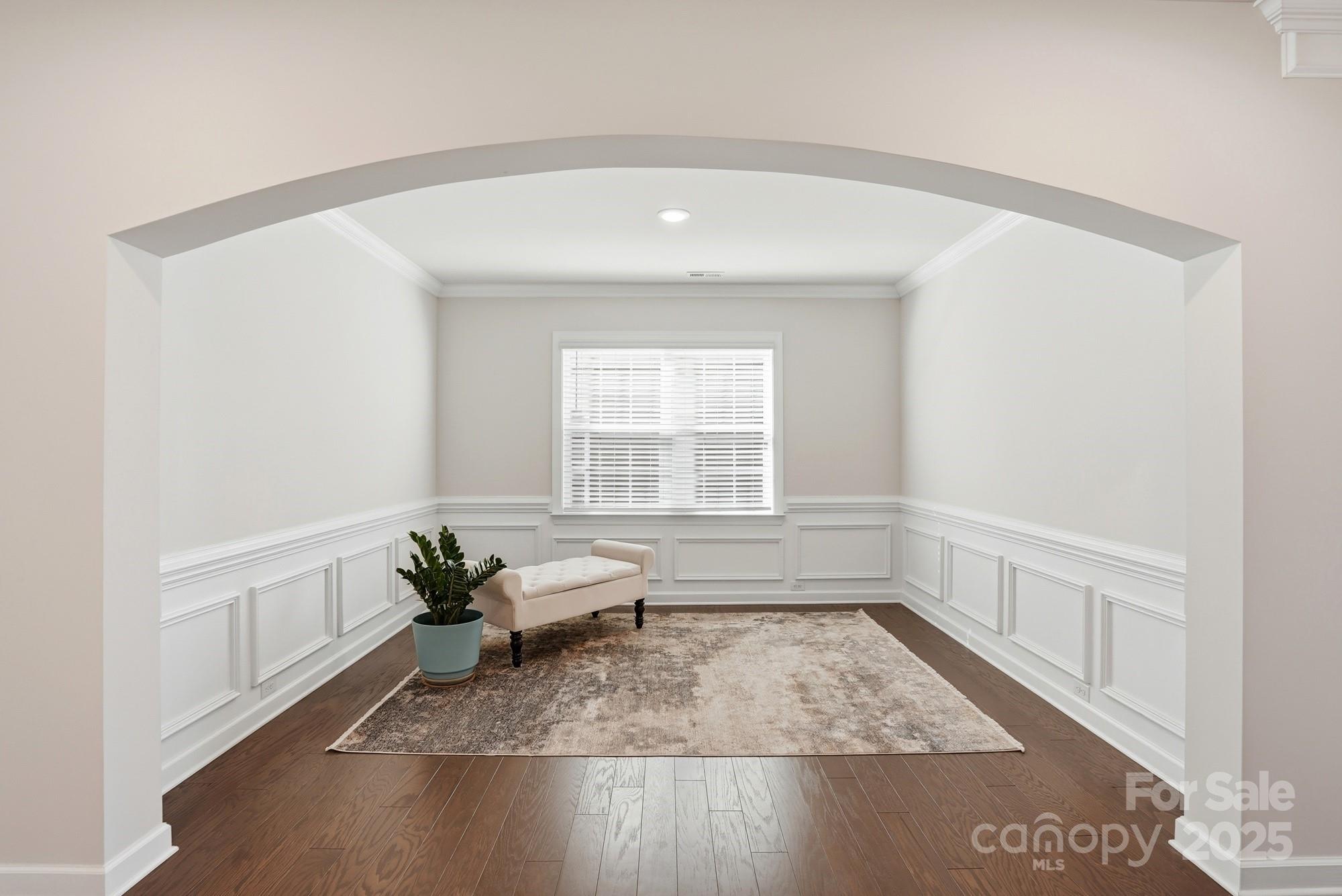 Northbrook - Residential