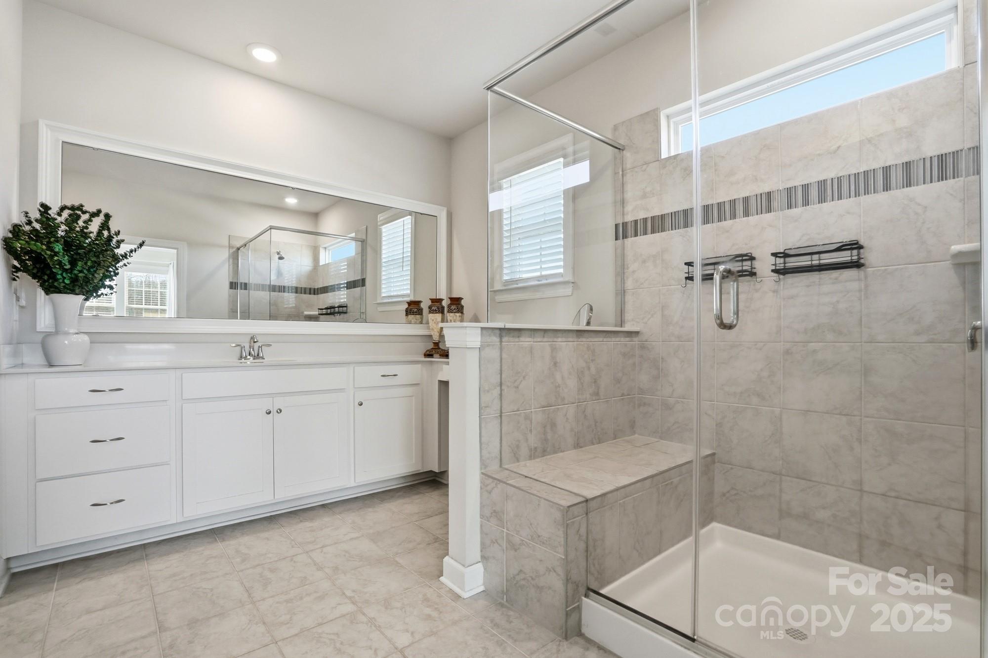 Northbrook - Residential