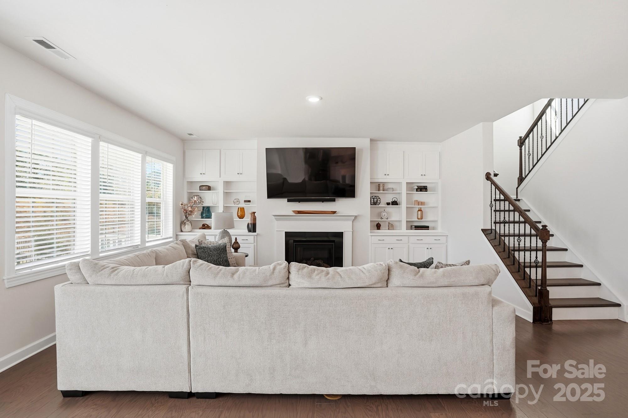 Northbrook - Residential