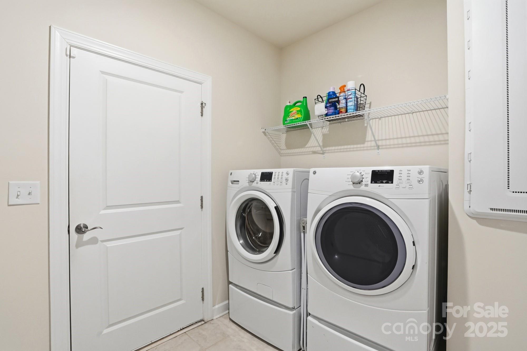 Northbrook - Residential