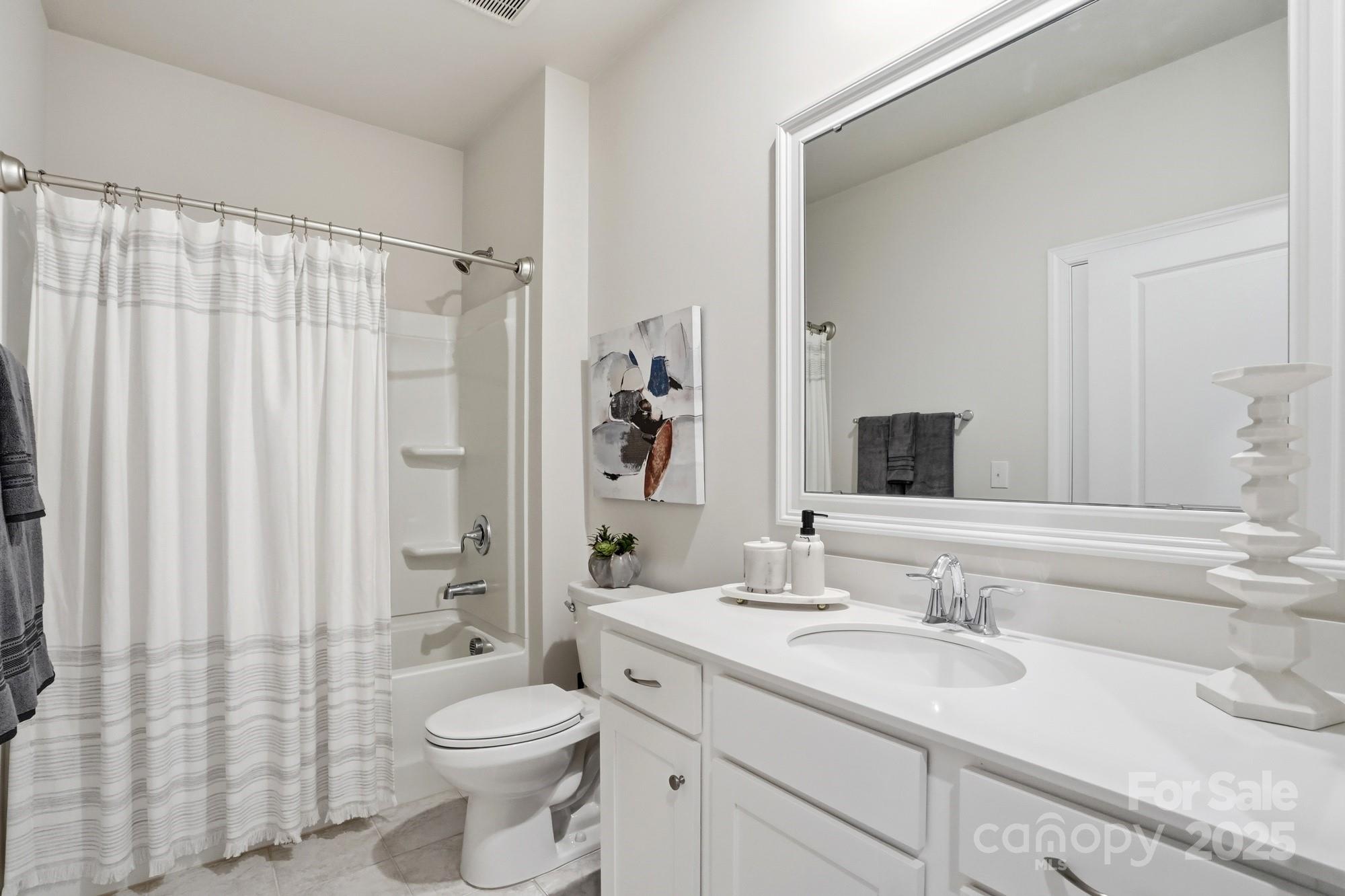 Northbrook - Residential