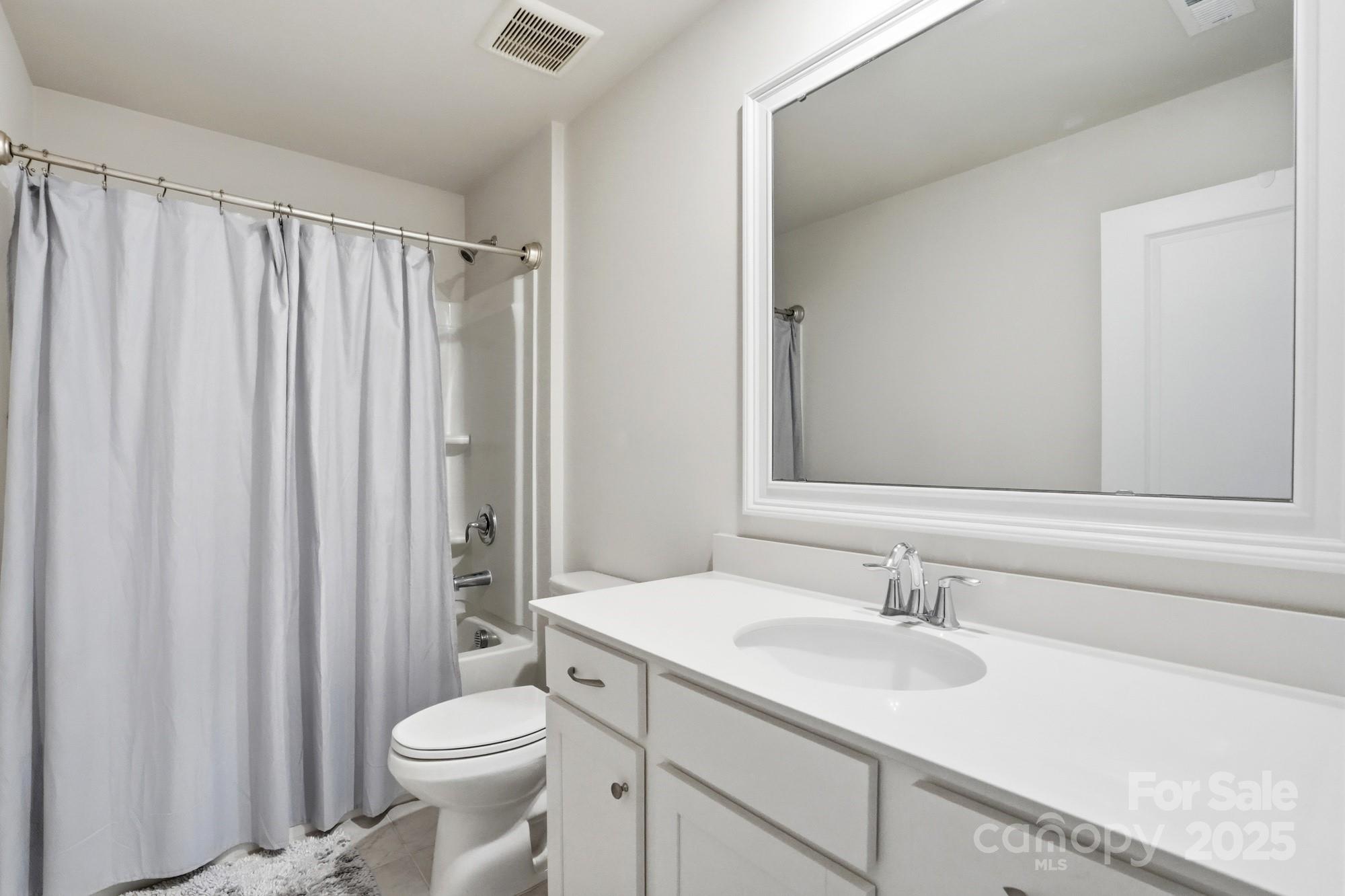 Northbrook - Residential