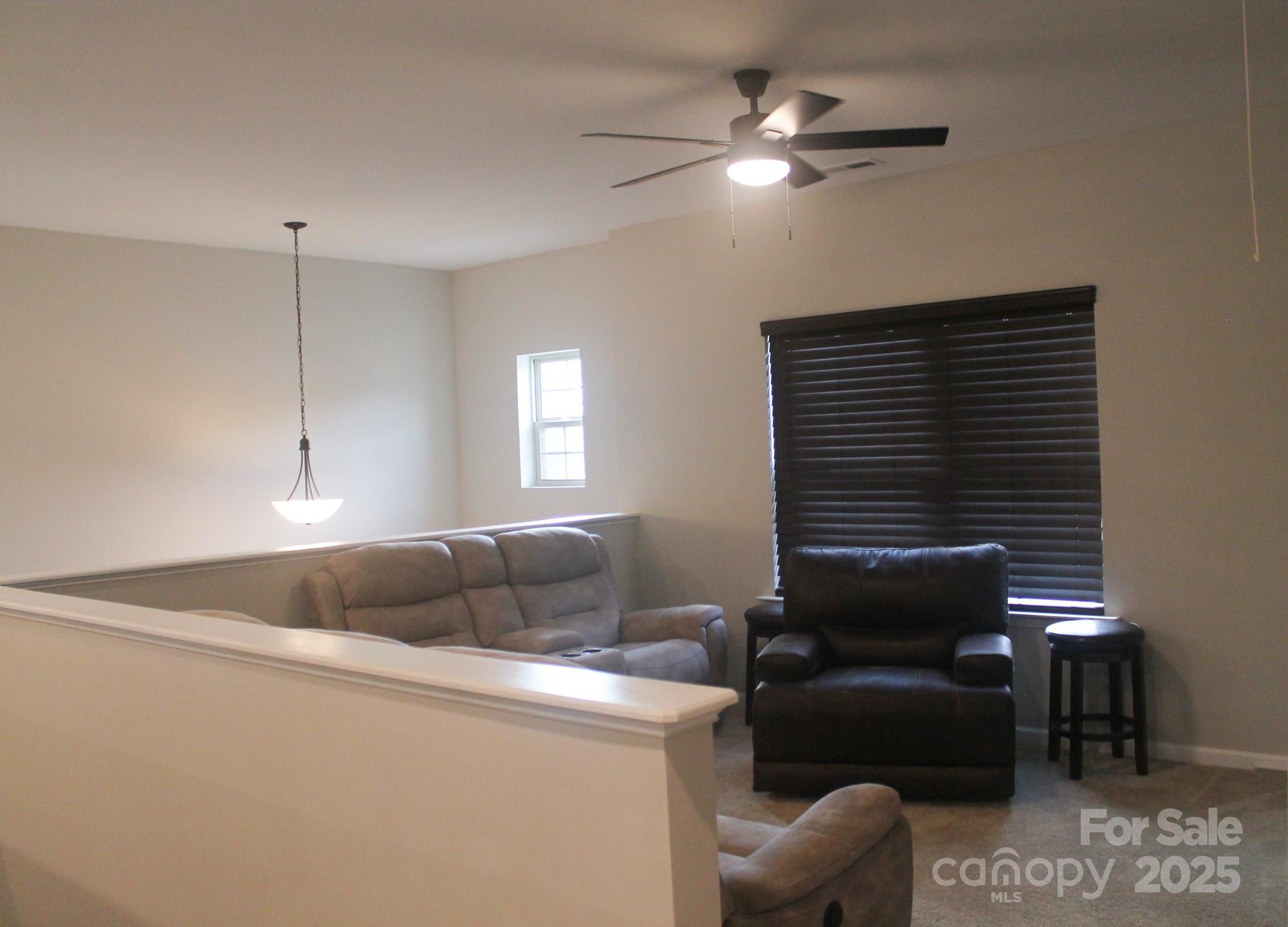 Pleasant Oaks - Residential