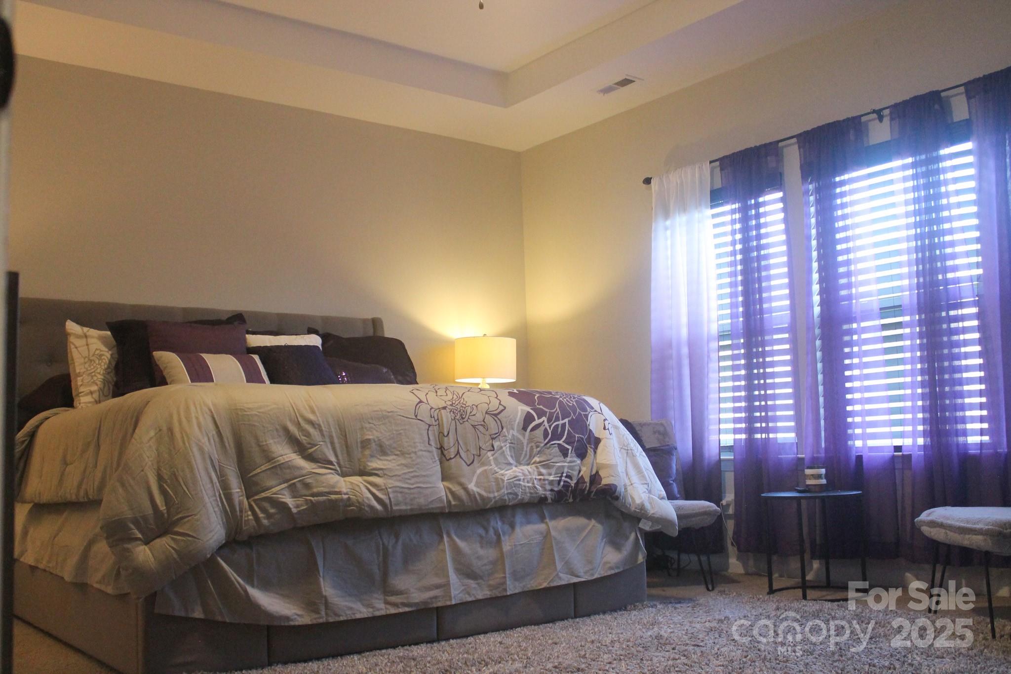 Pleasant Oaks - Residential