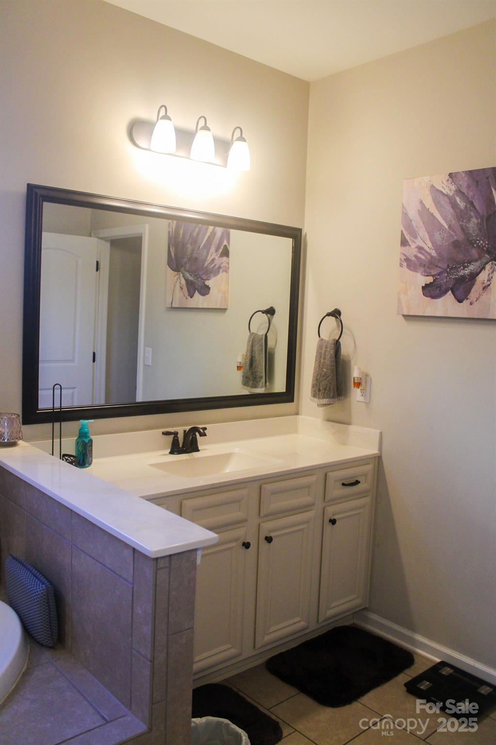 Pleasant Oaks - Residential