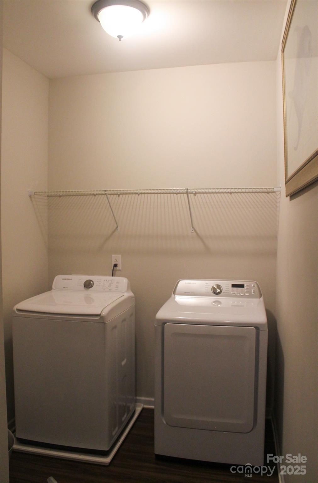 Pleasant Oaks - Residential