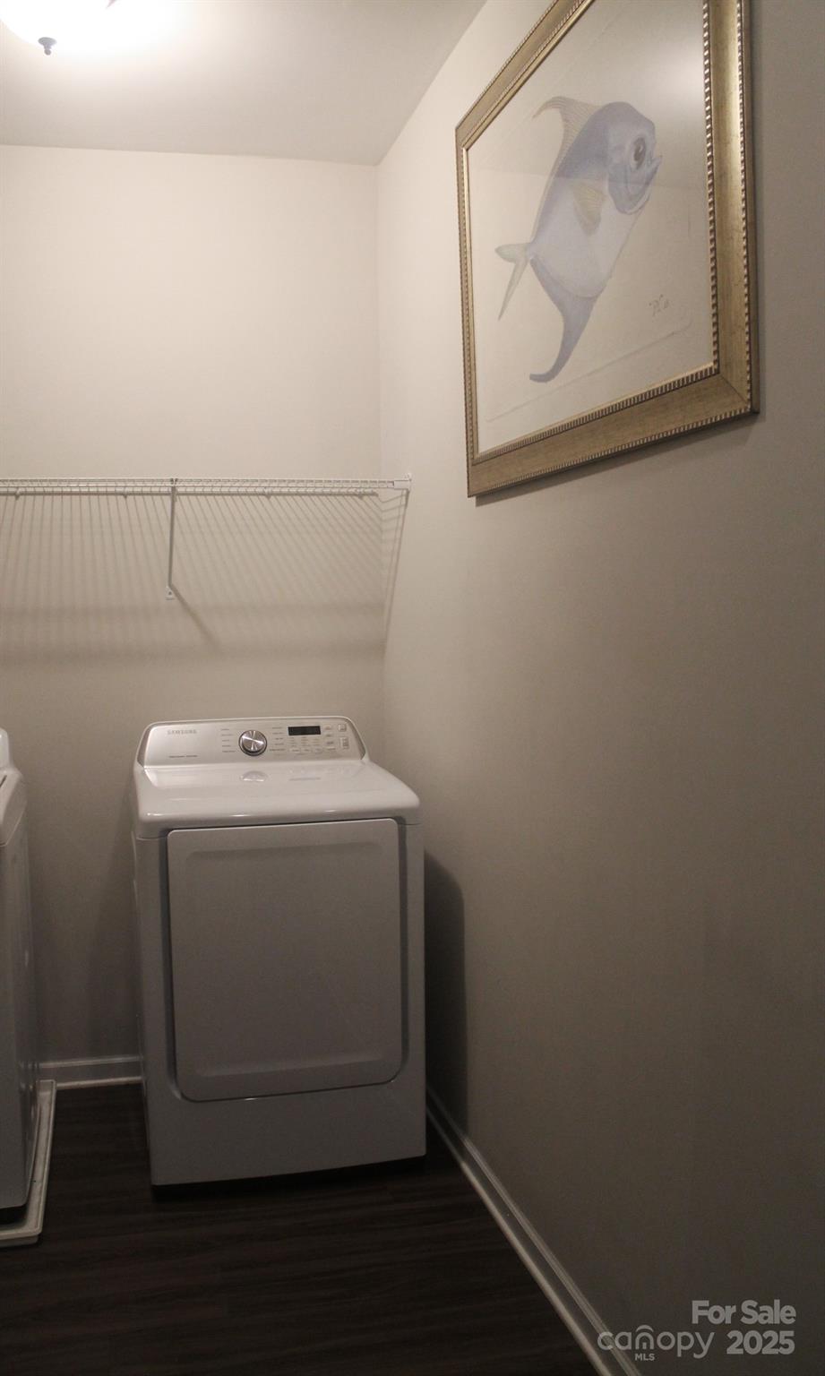 Pleasant Oaks - Residential